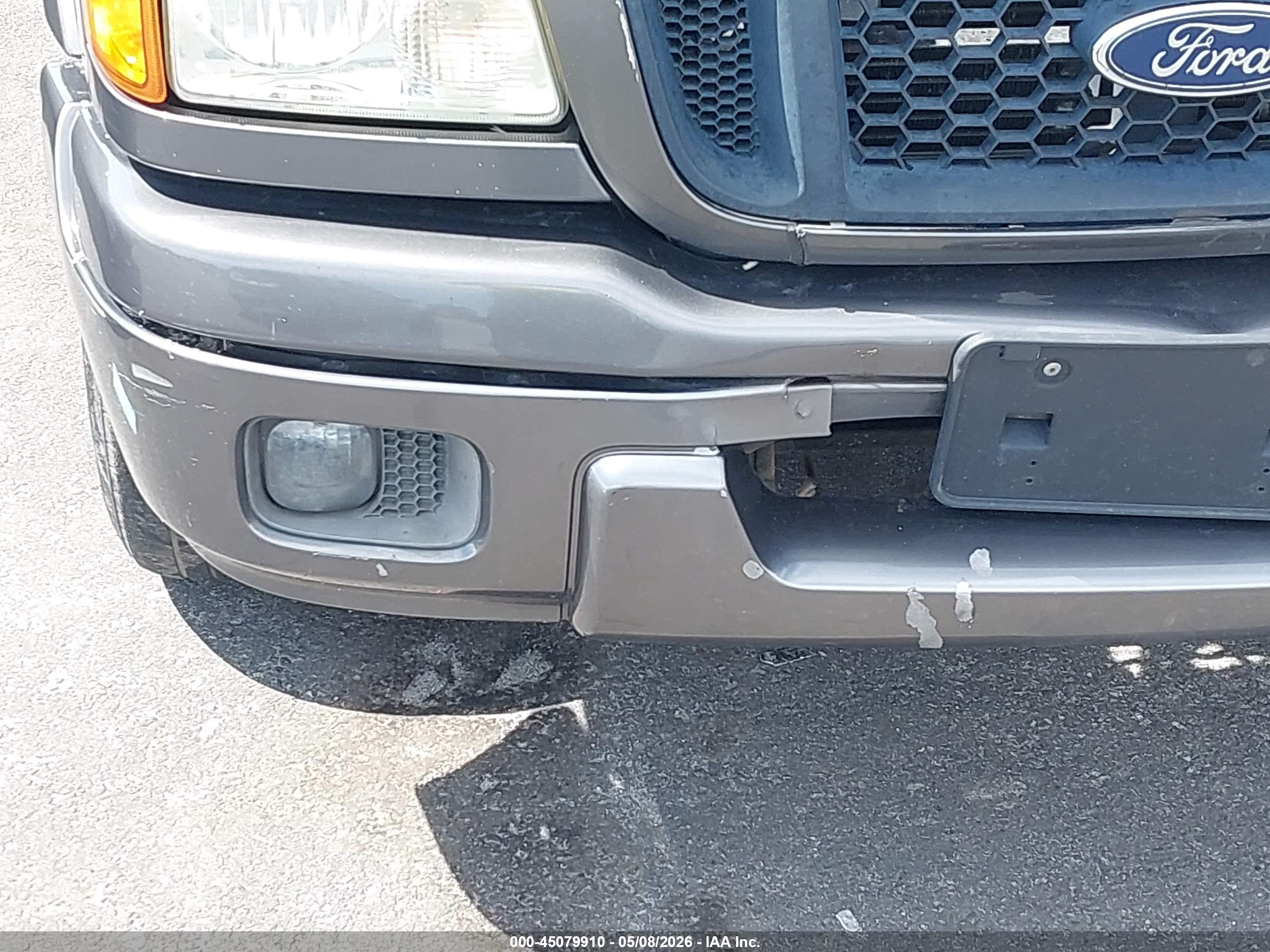 FORD RANGER image 6