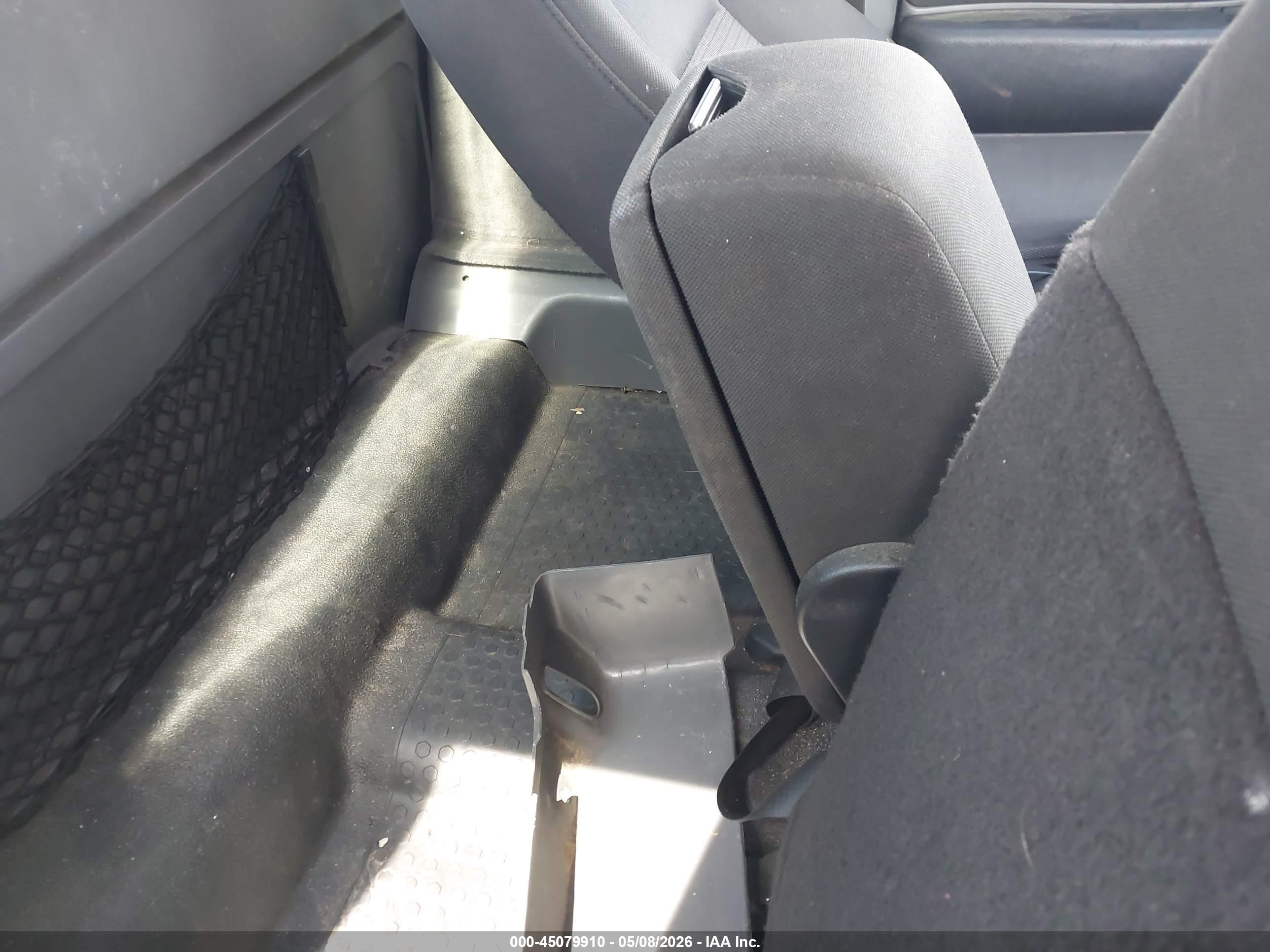FORD RANGER image 8