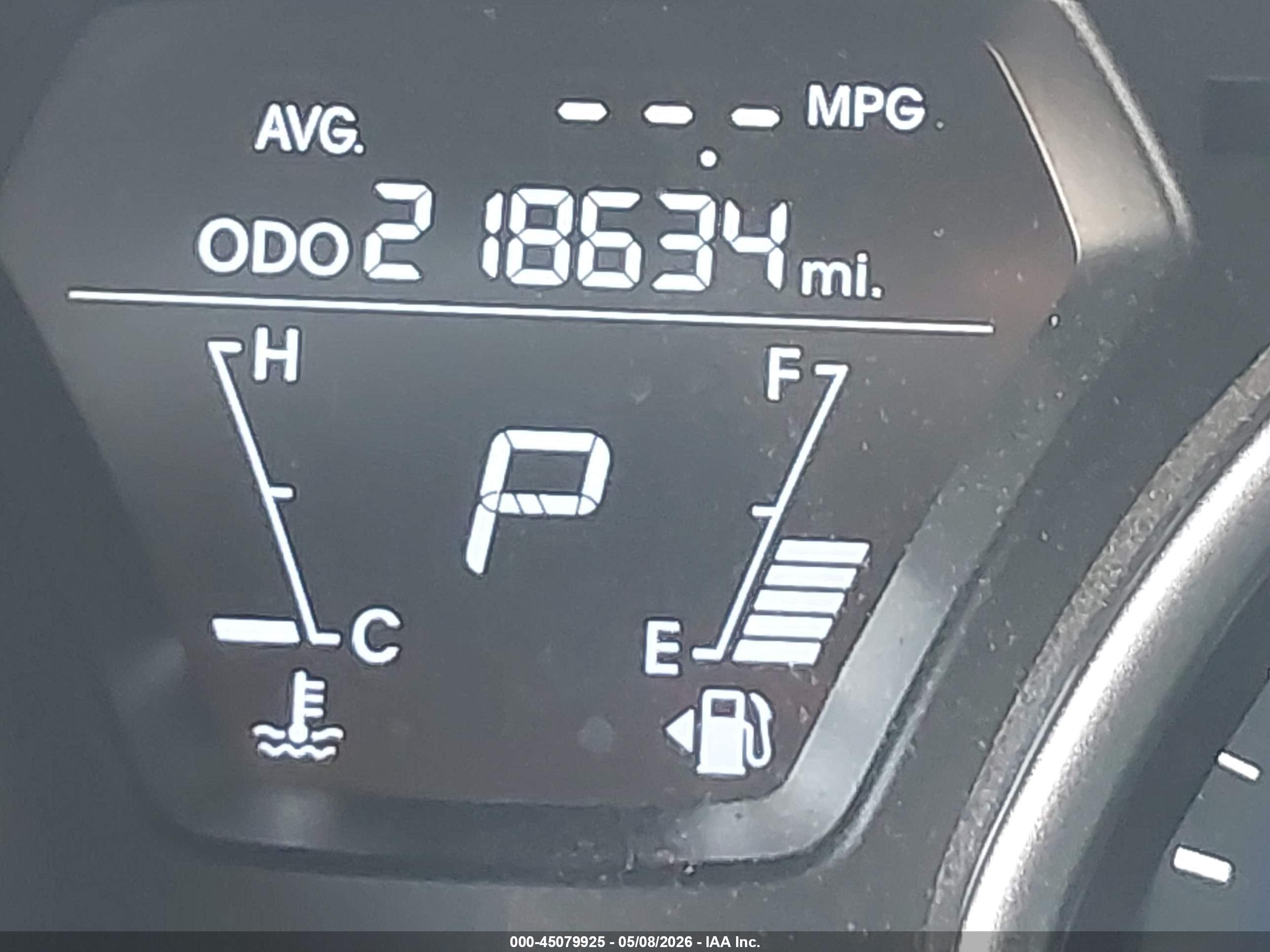 HYUNDAI ELANTRA image 7