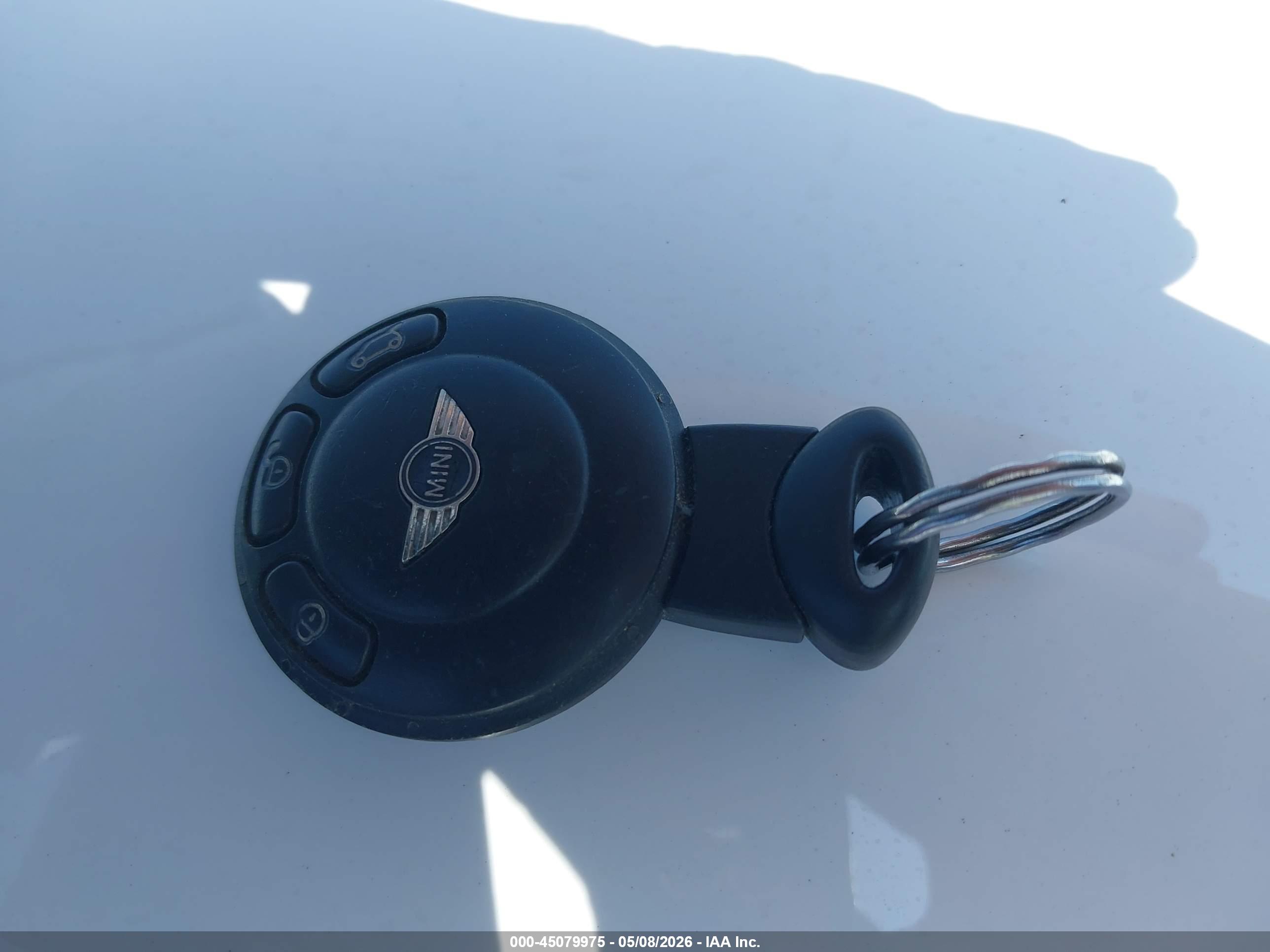 MINI COUNTRYMAN image 11