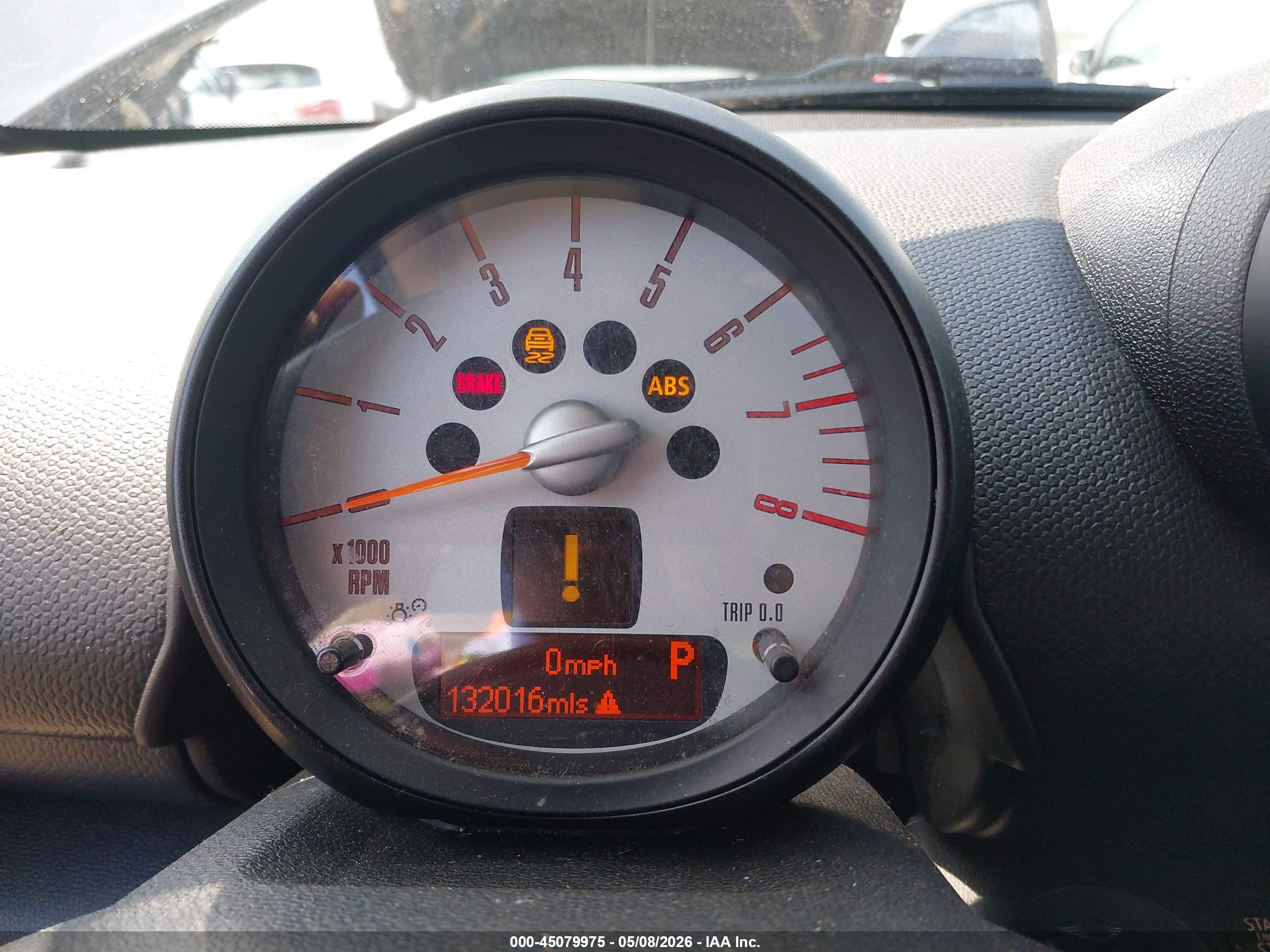 MINI COUNTRYMAN image 7