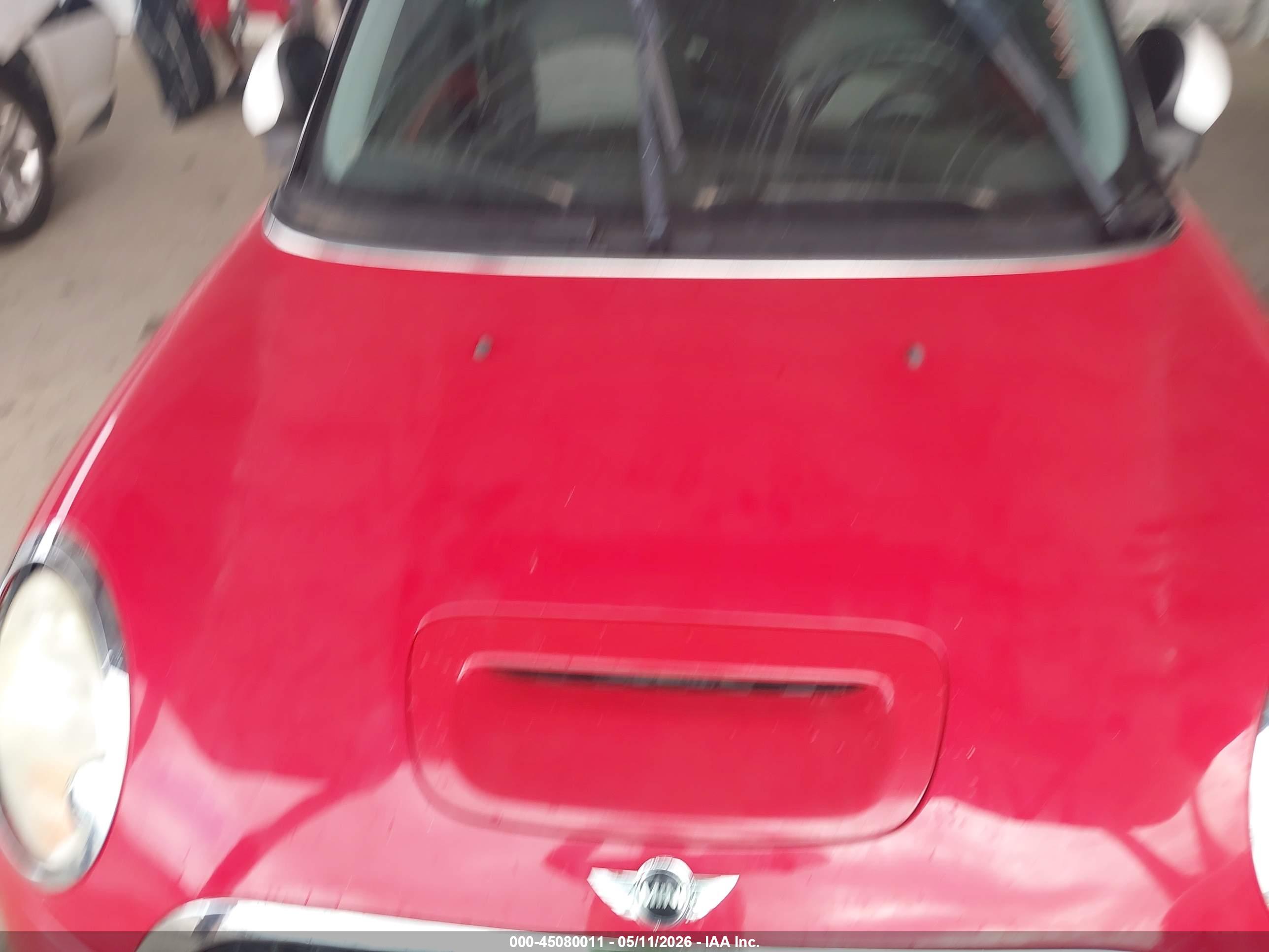 MINI COOPER image 6