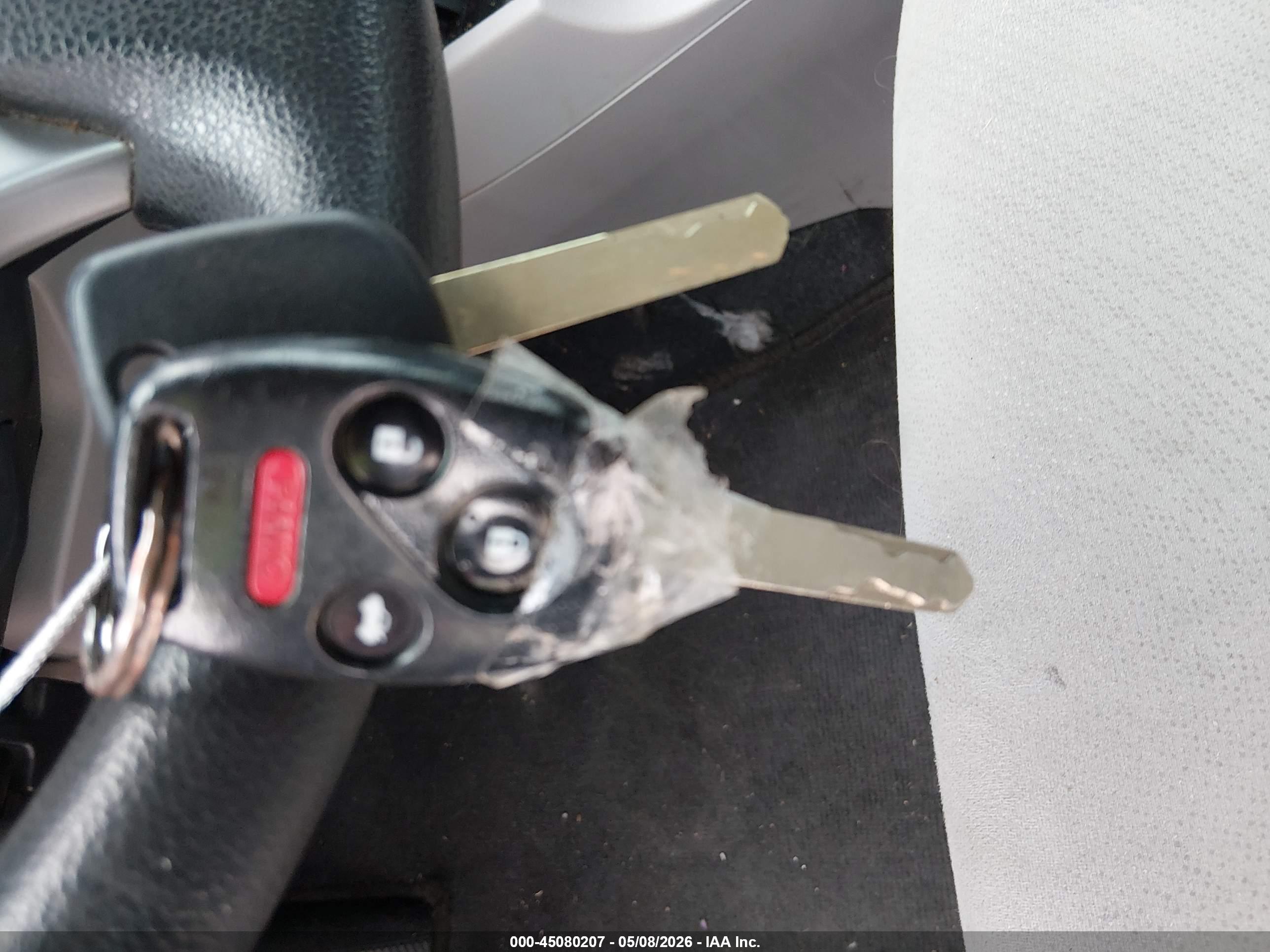 HONDA CIVIC image 11