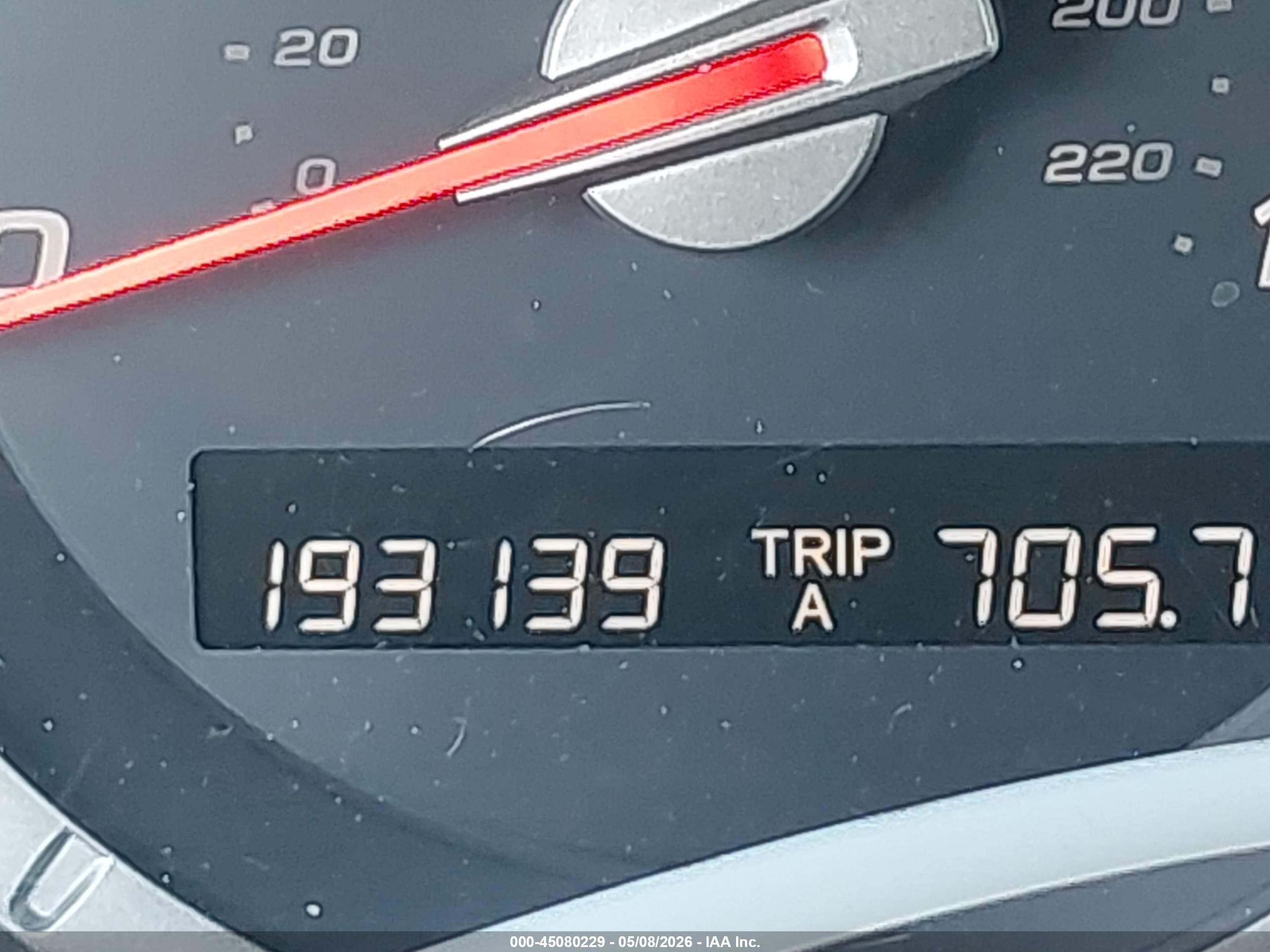 HONDA PILOT image 7