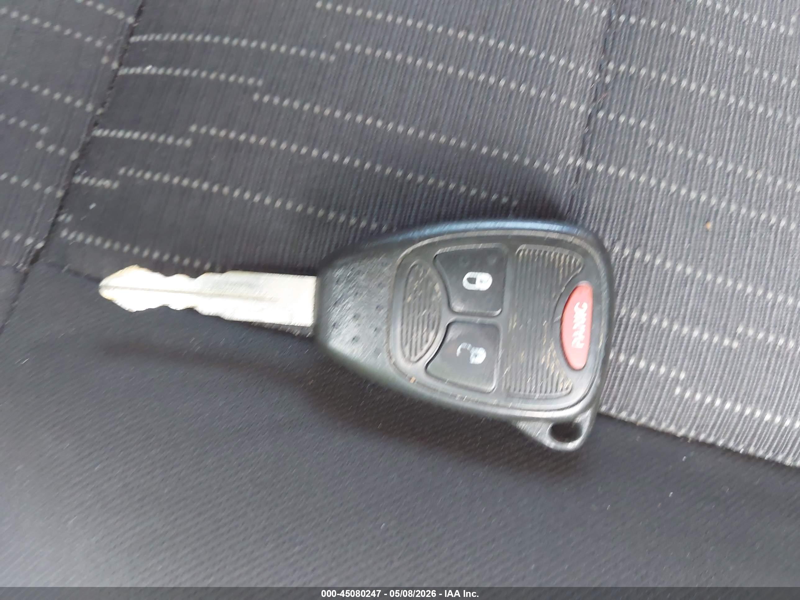JEEP WRANGLER image 11