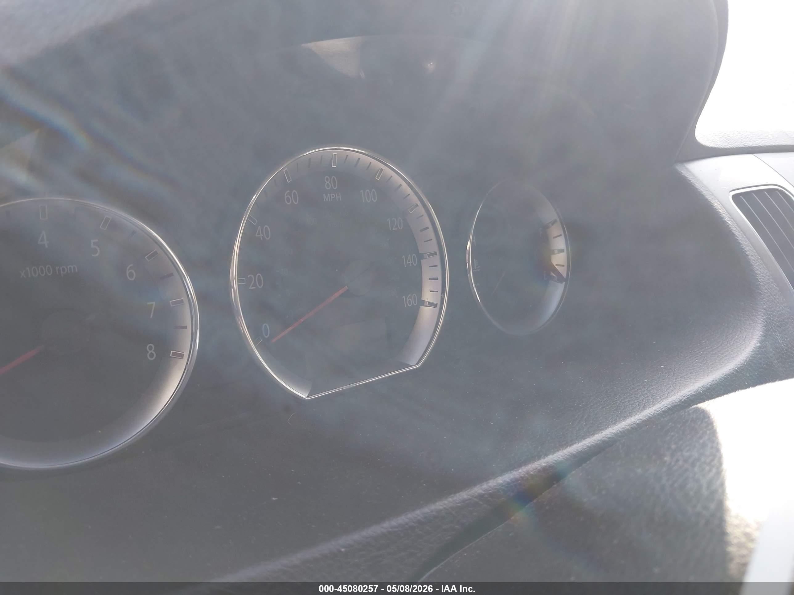 HYUNDAI SONATA image 7