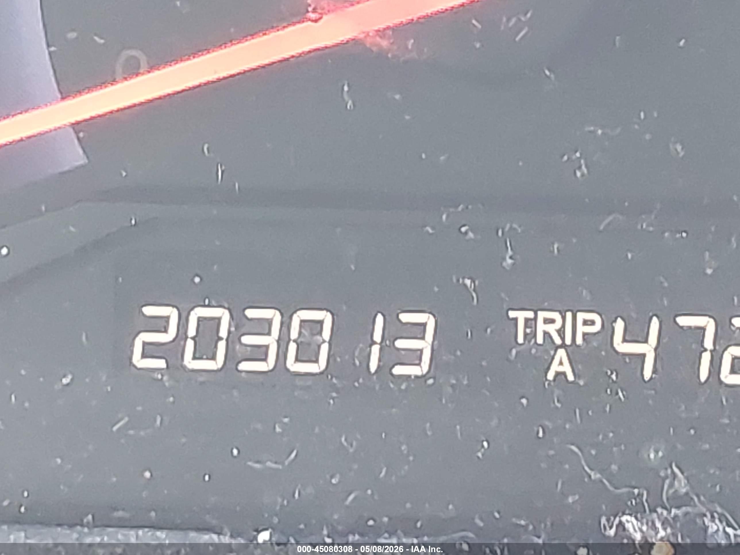 HONDA ODYSSEY image 7
