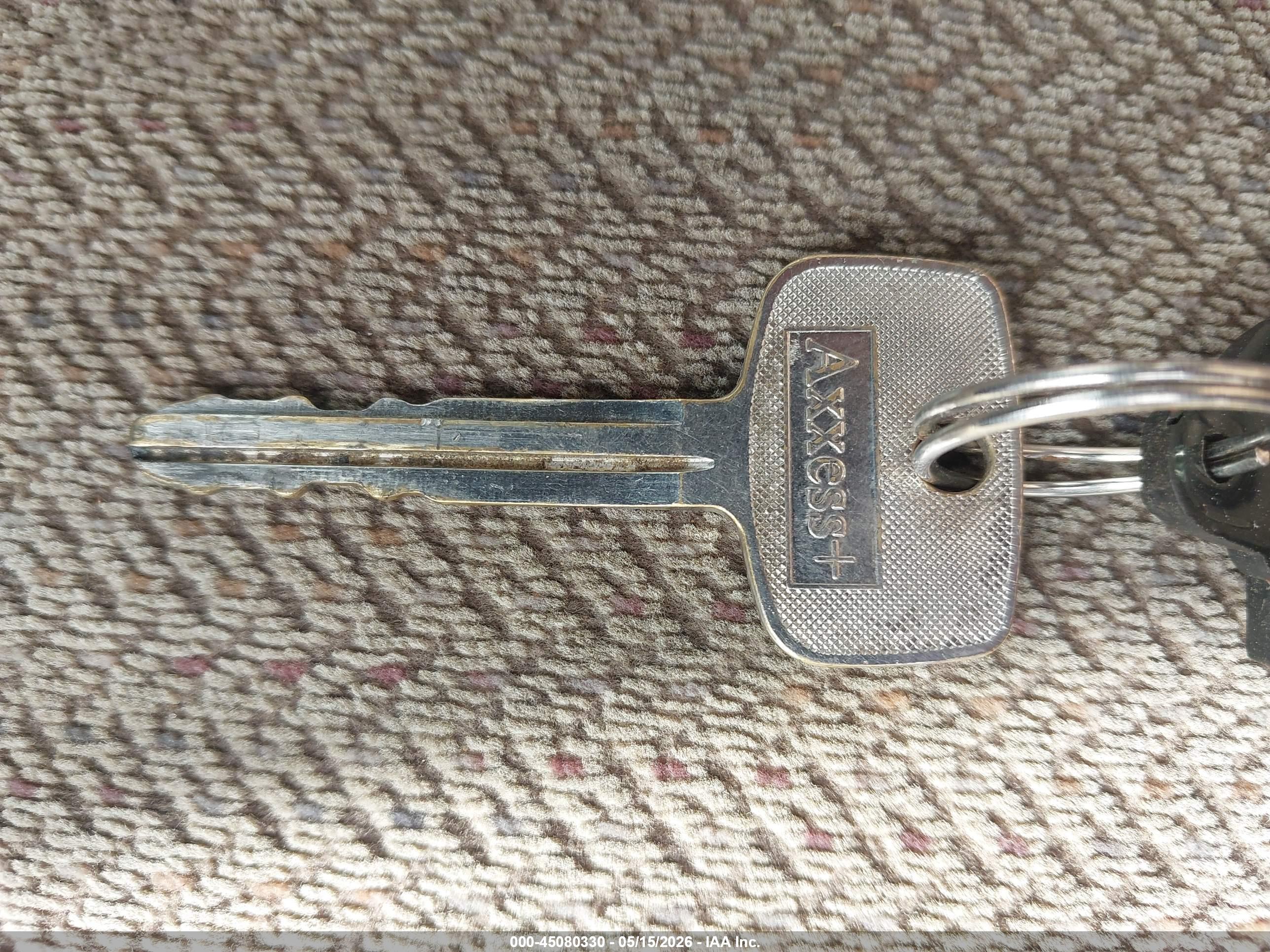 TOYOTA T100 image 11