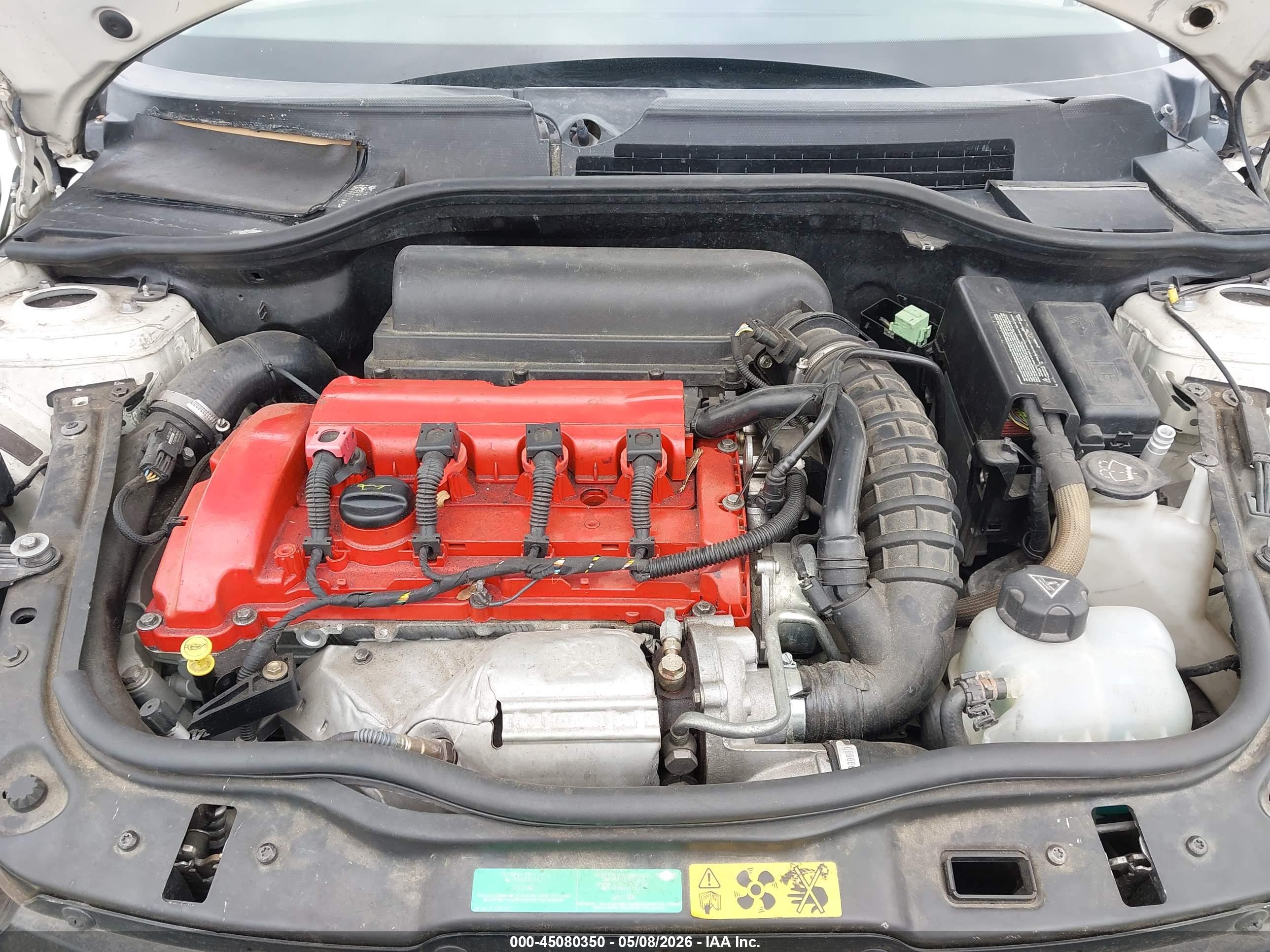 MINI COOPER image 10