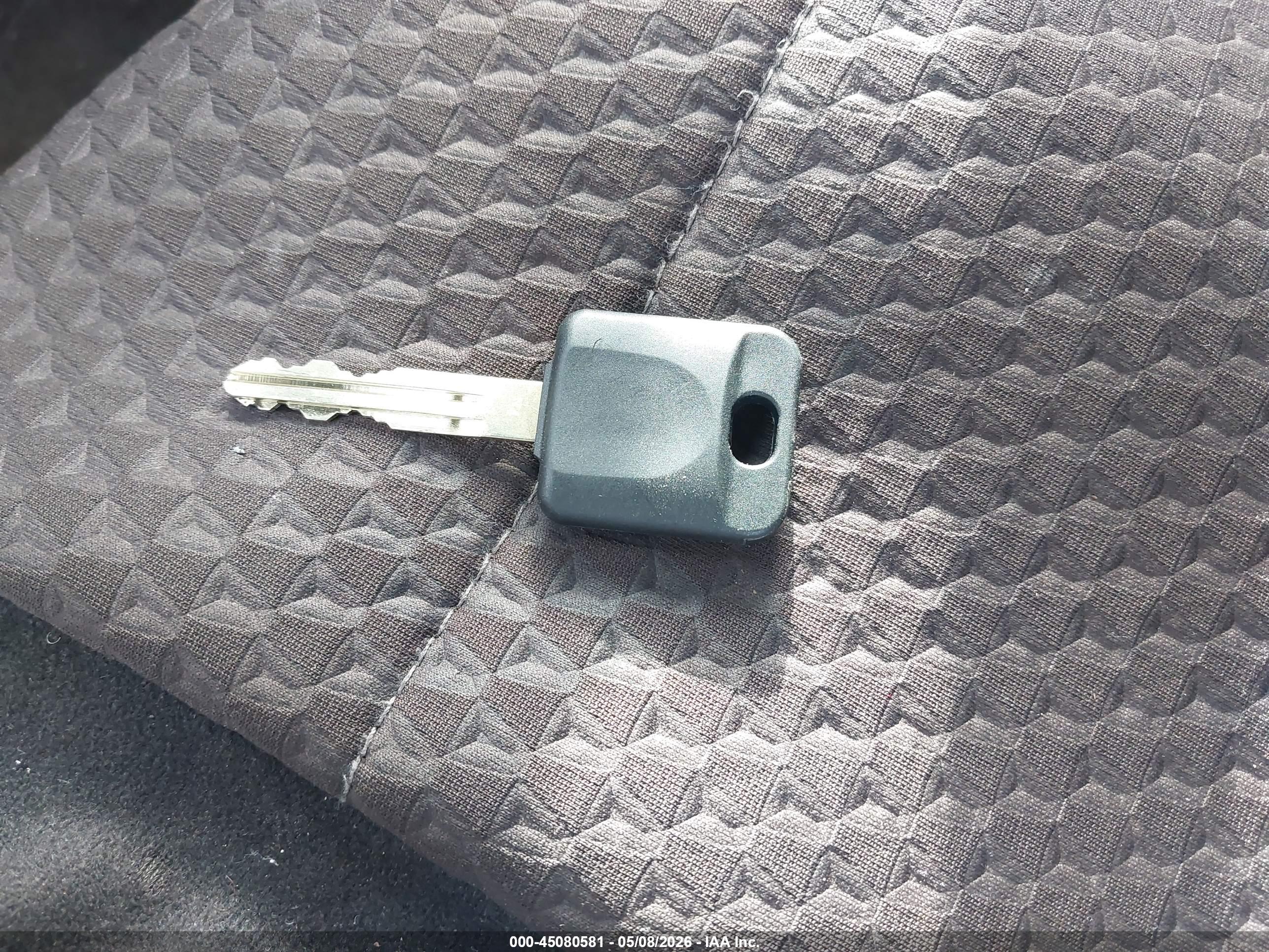 NISSAN 350Z image 11