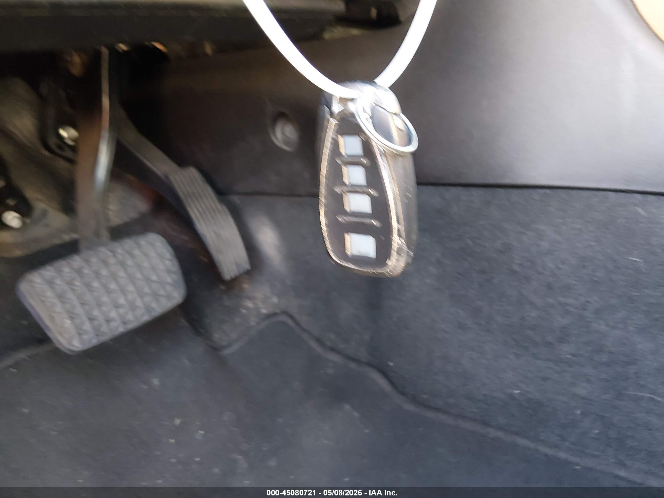 CHEVROLET VOLT image 11