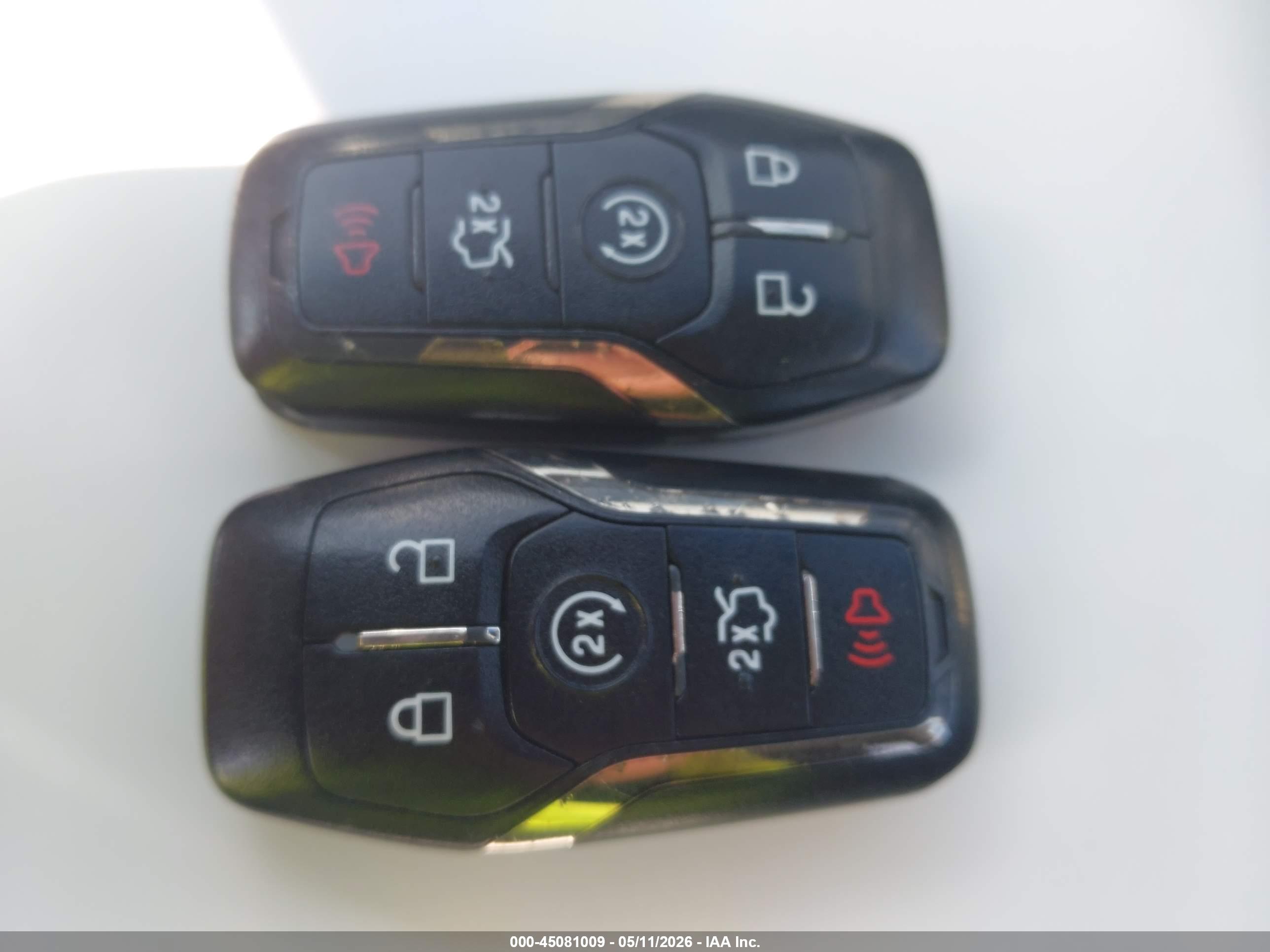 LINCOLN MKZ image 11