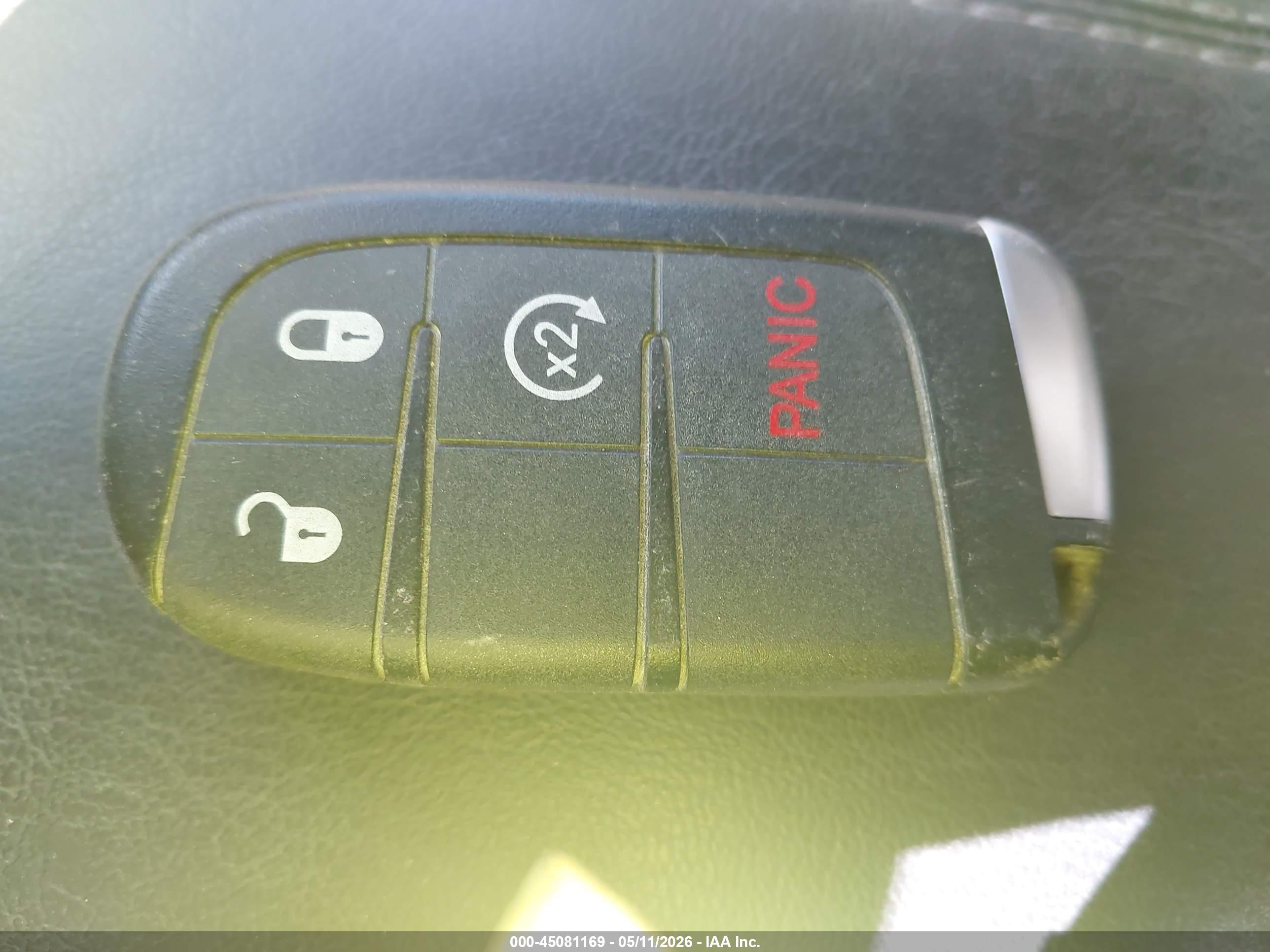 JEEP COMPASS image 11