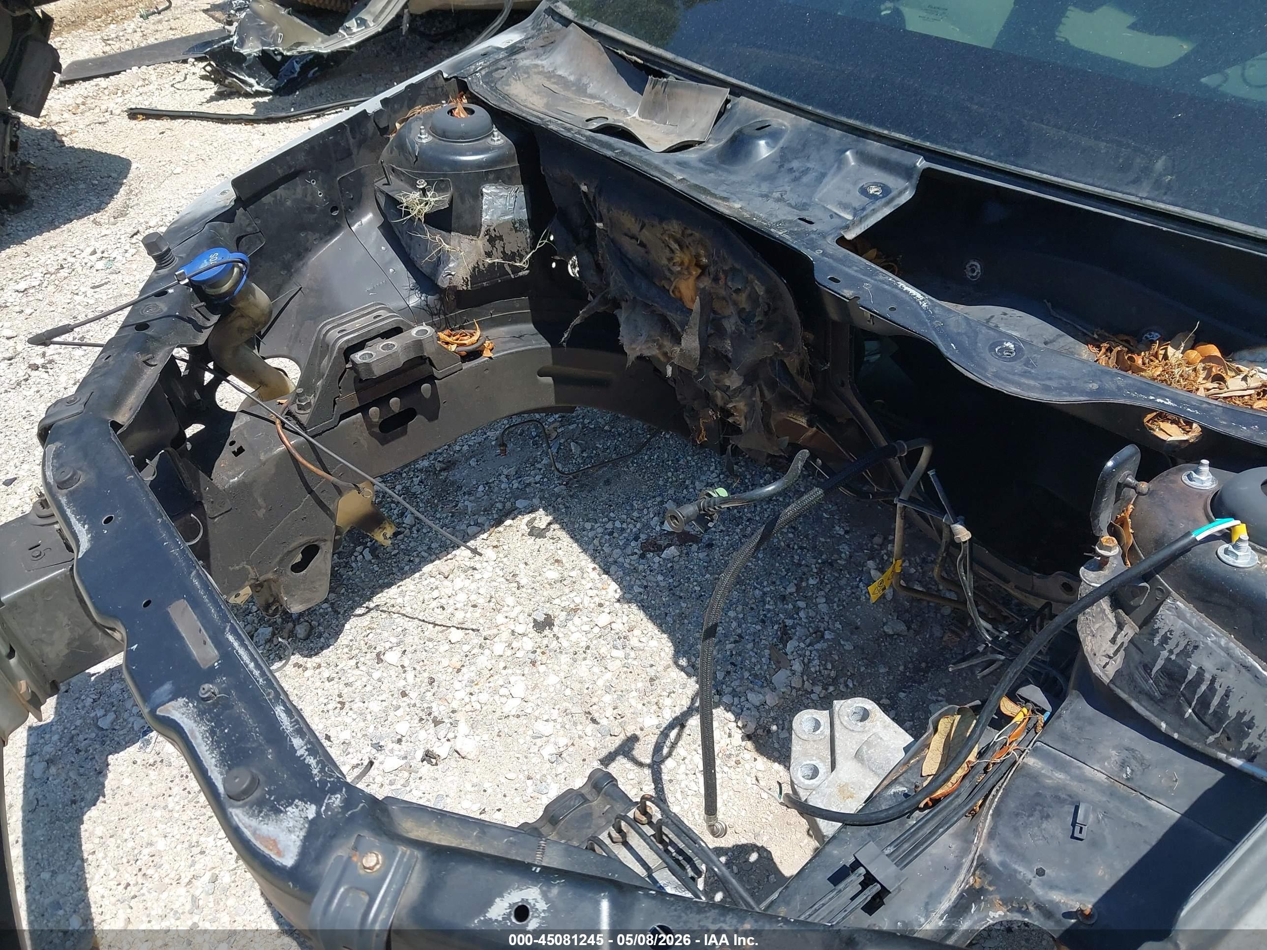CHEVROLET COBALT image 10
