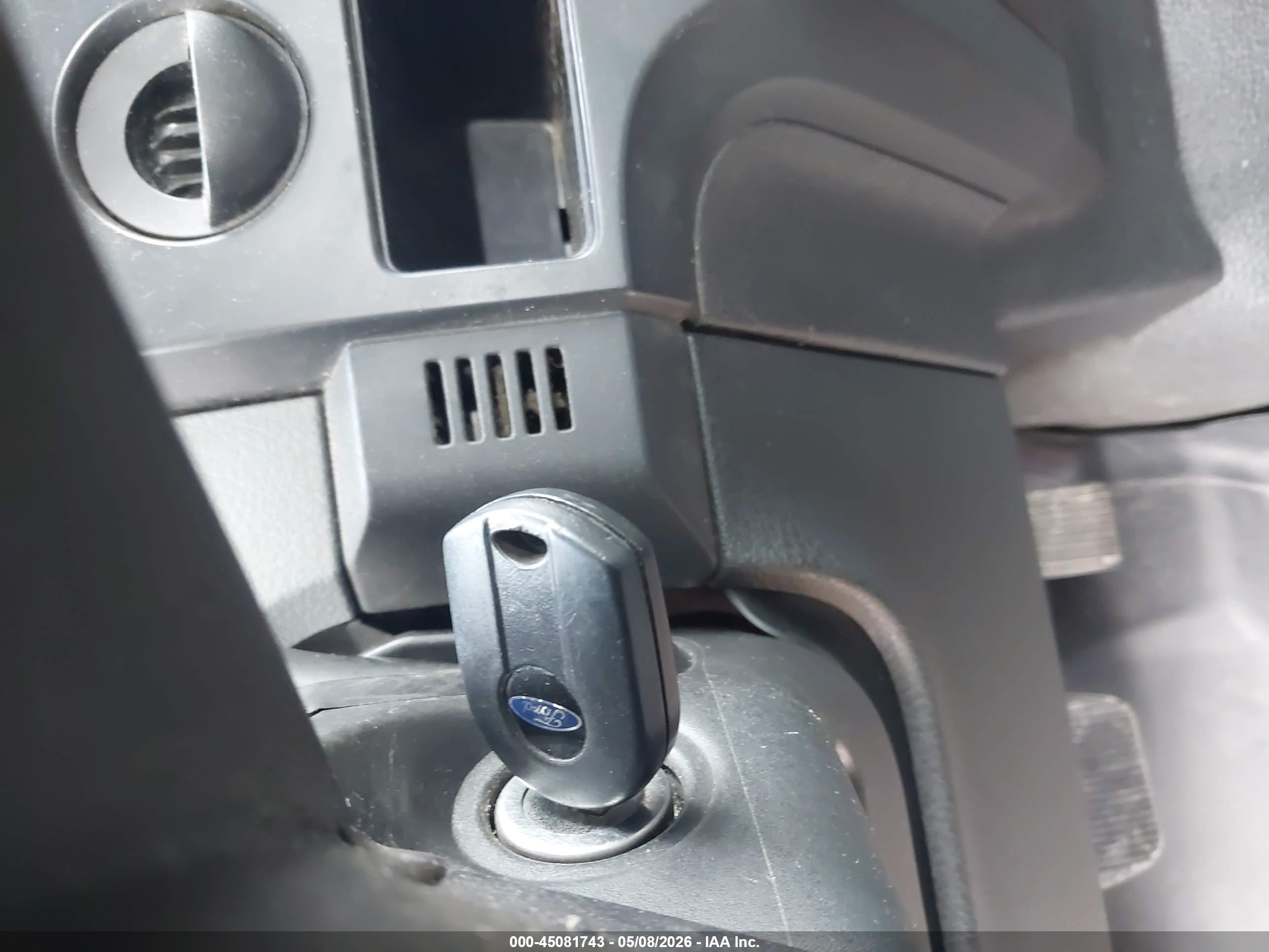 FORD F-150 image 11