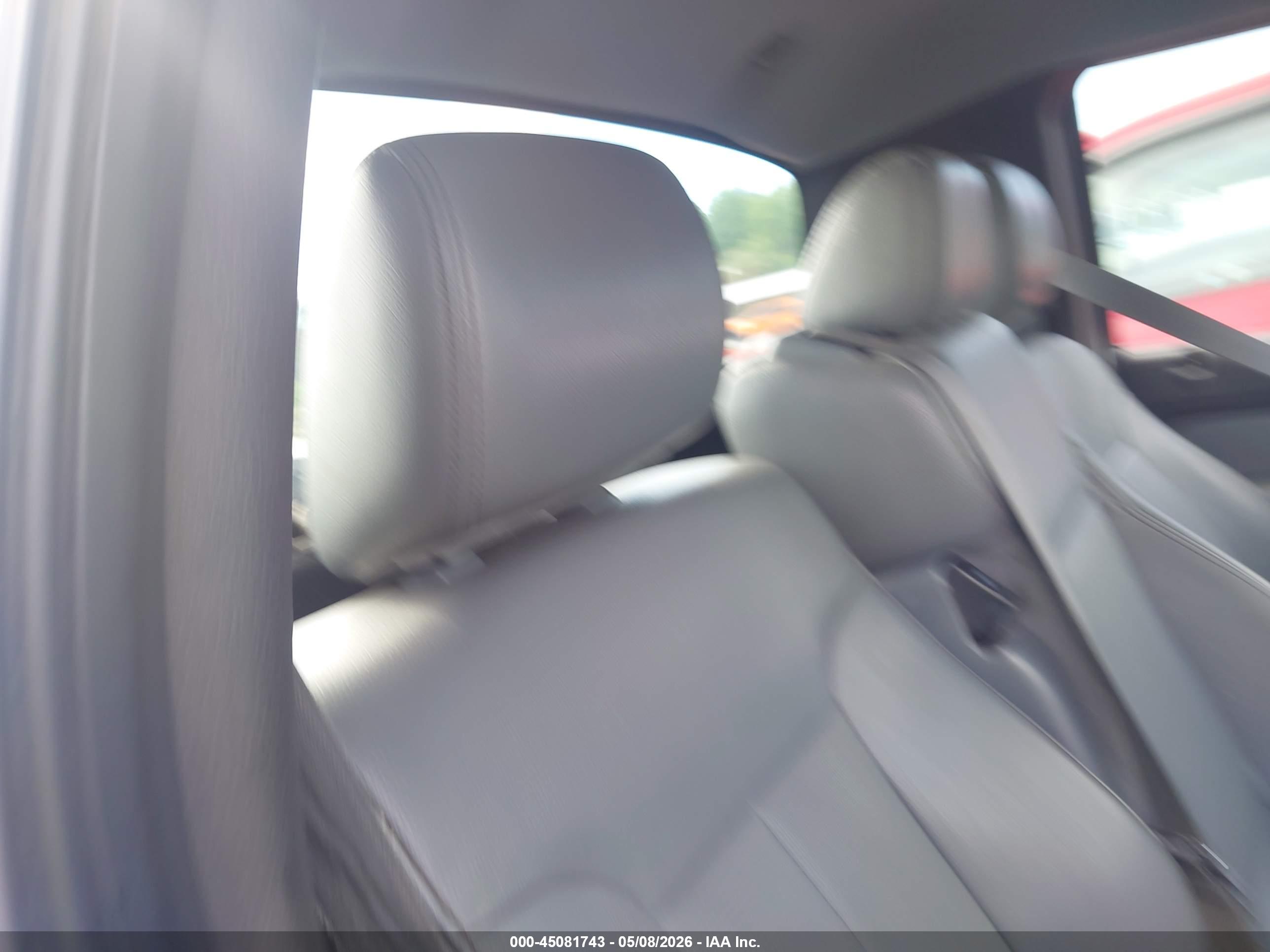 FORD F-150 image 8
