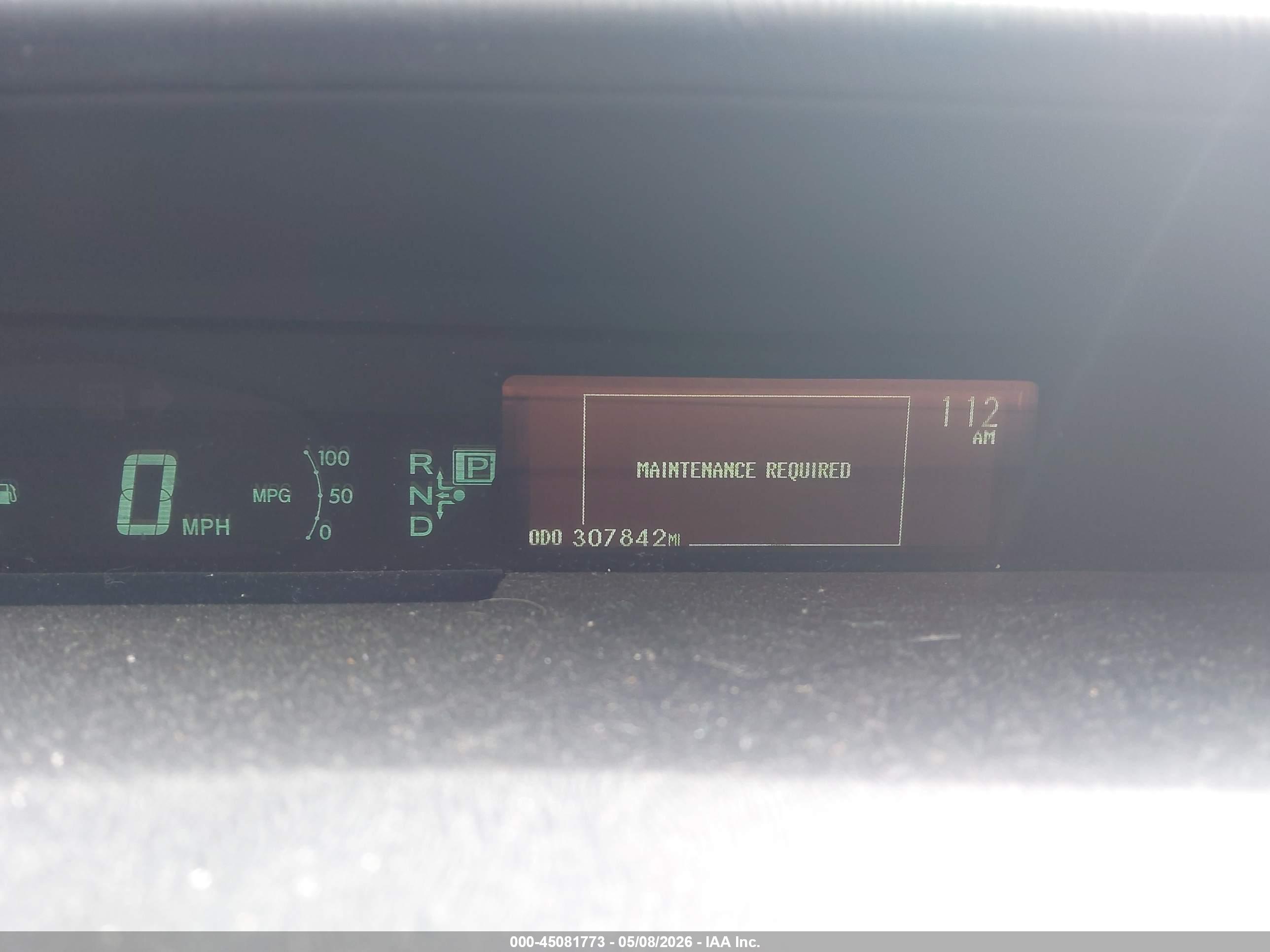 TOYOTA PRIUS image 7