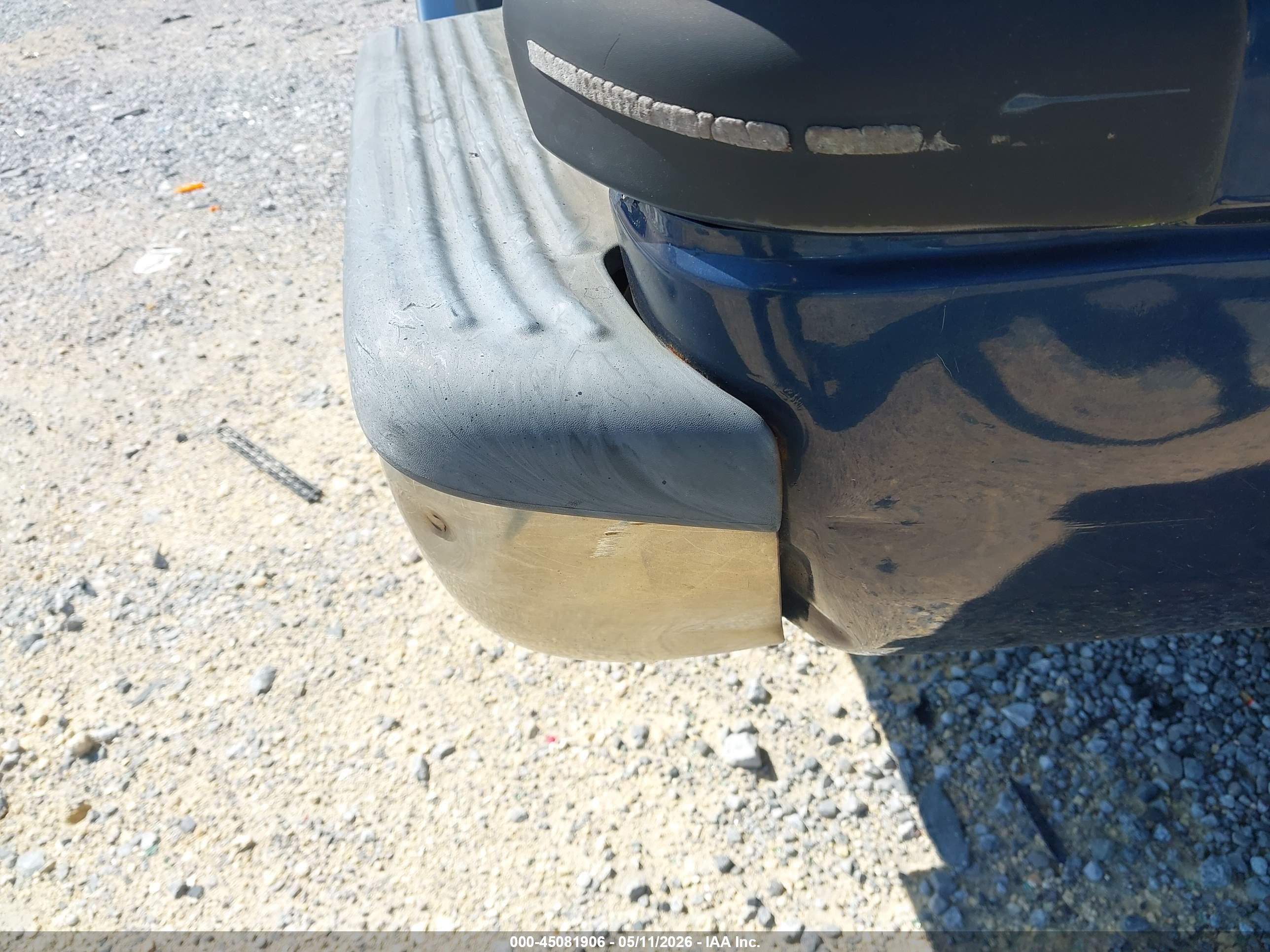 DODGE RAM image 6