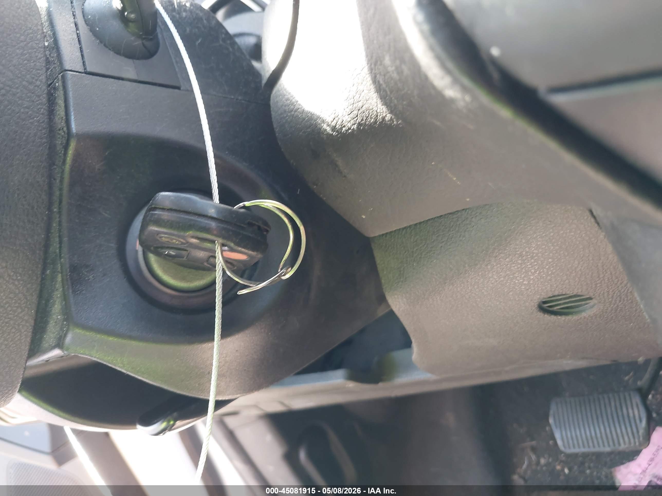 FORD FOCUS image 11