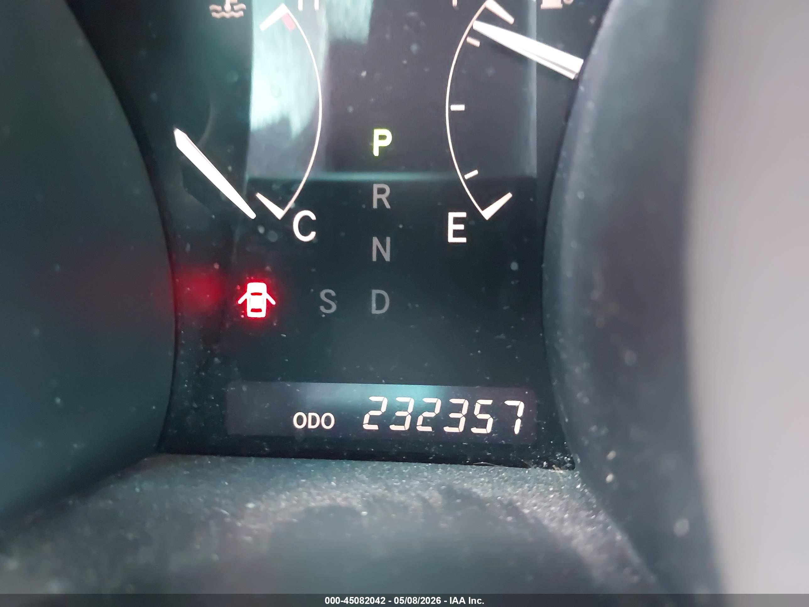 TOYOTA HIGHLANDER image 7