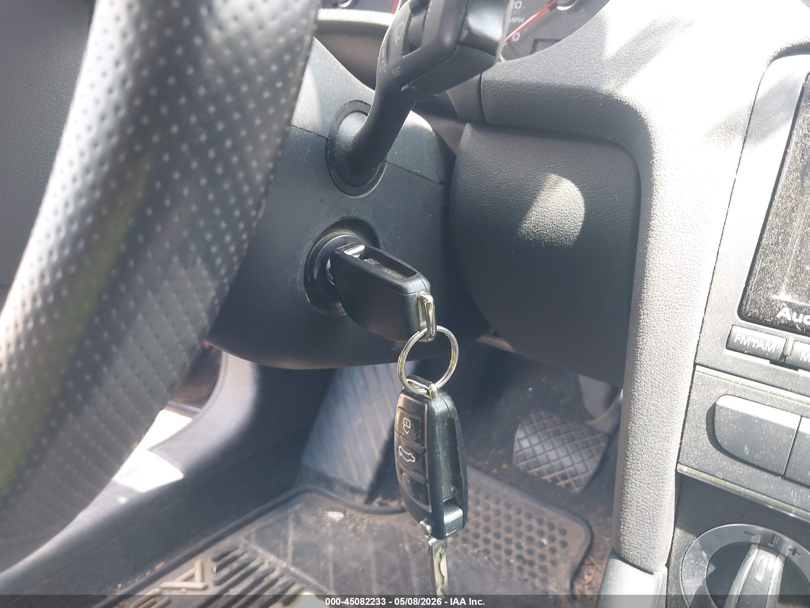 AUDI A3 image 11