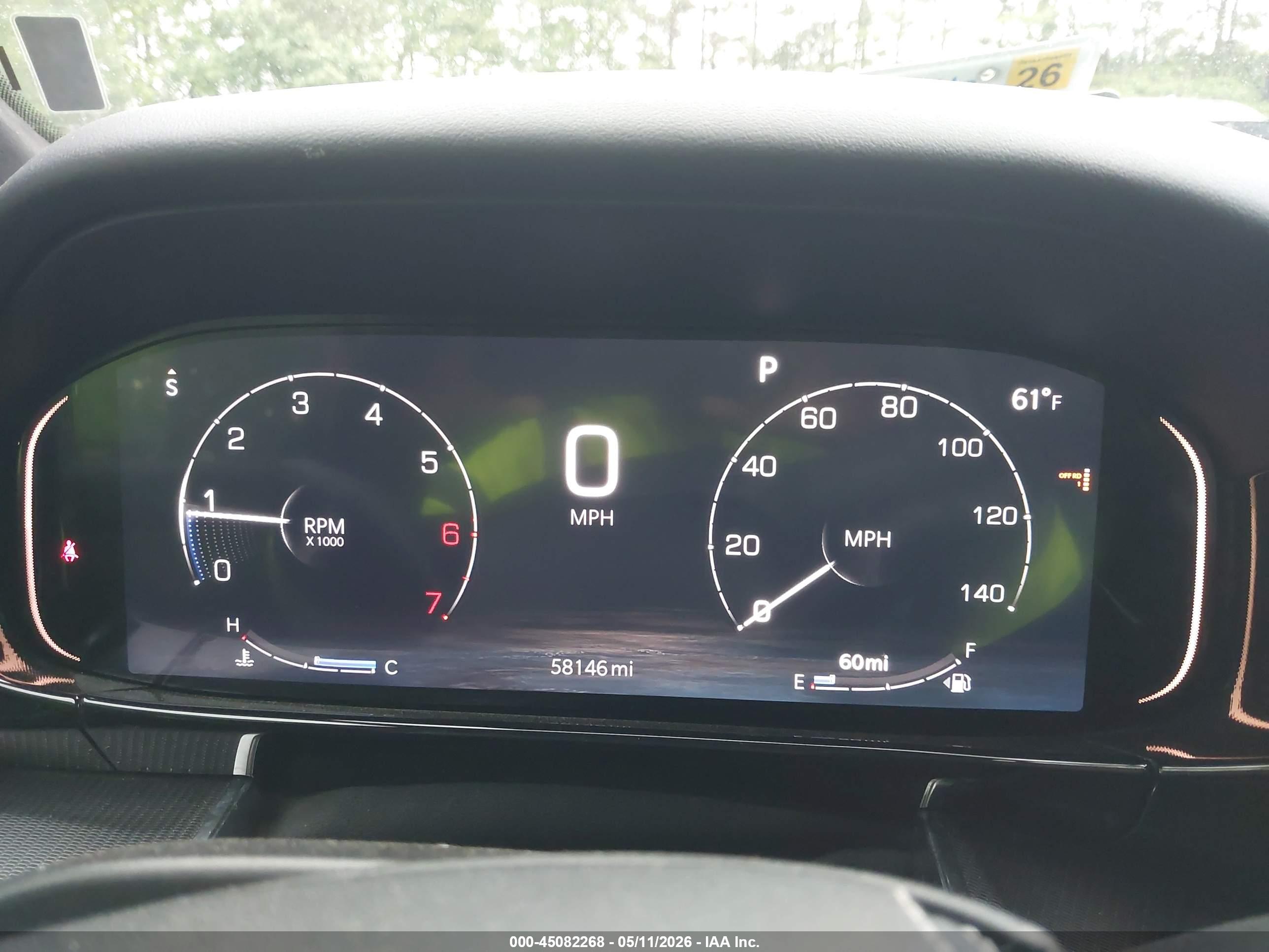 JEEP GRAND image 7
