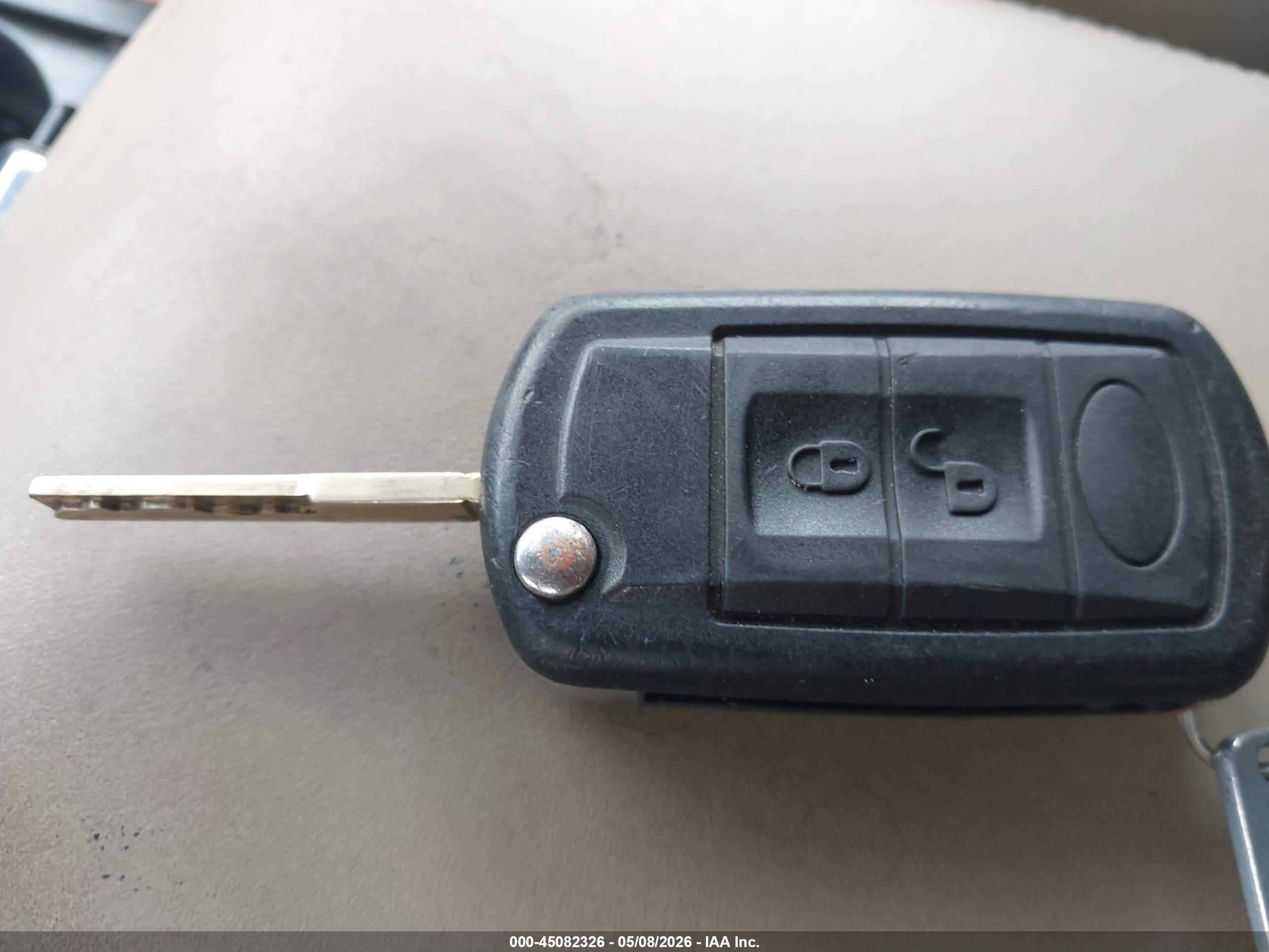 LAND ROVER image 11
