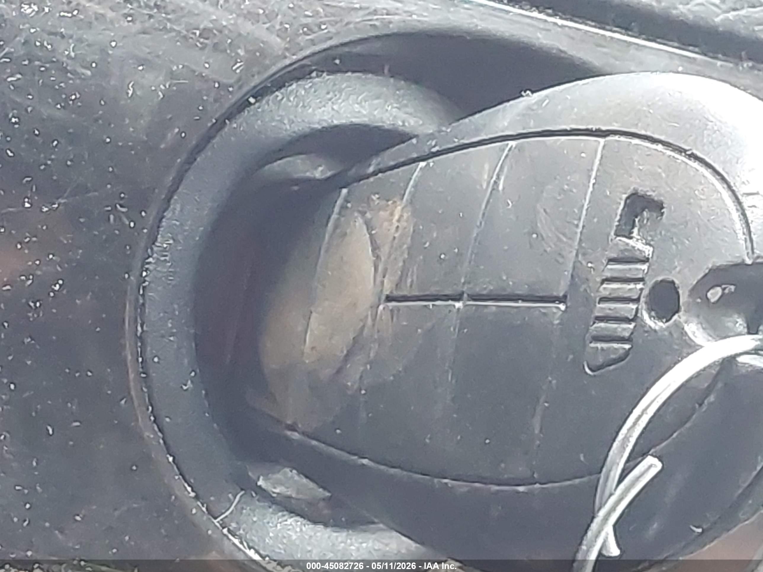 DODGE GRAND image 11