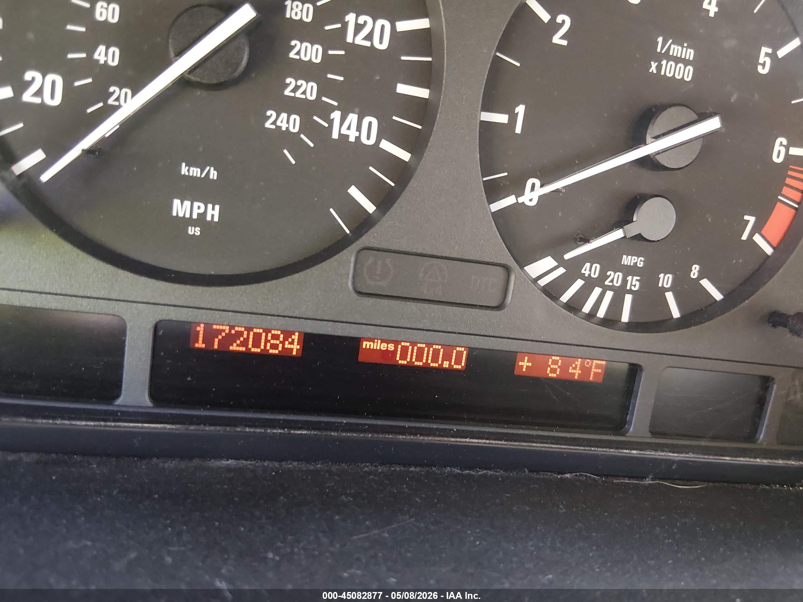BMW X5 image 7