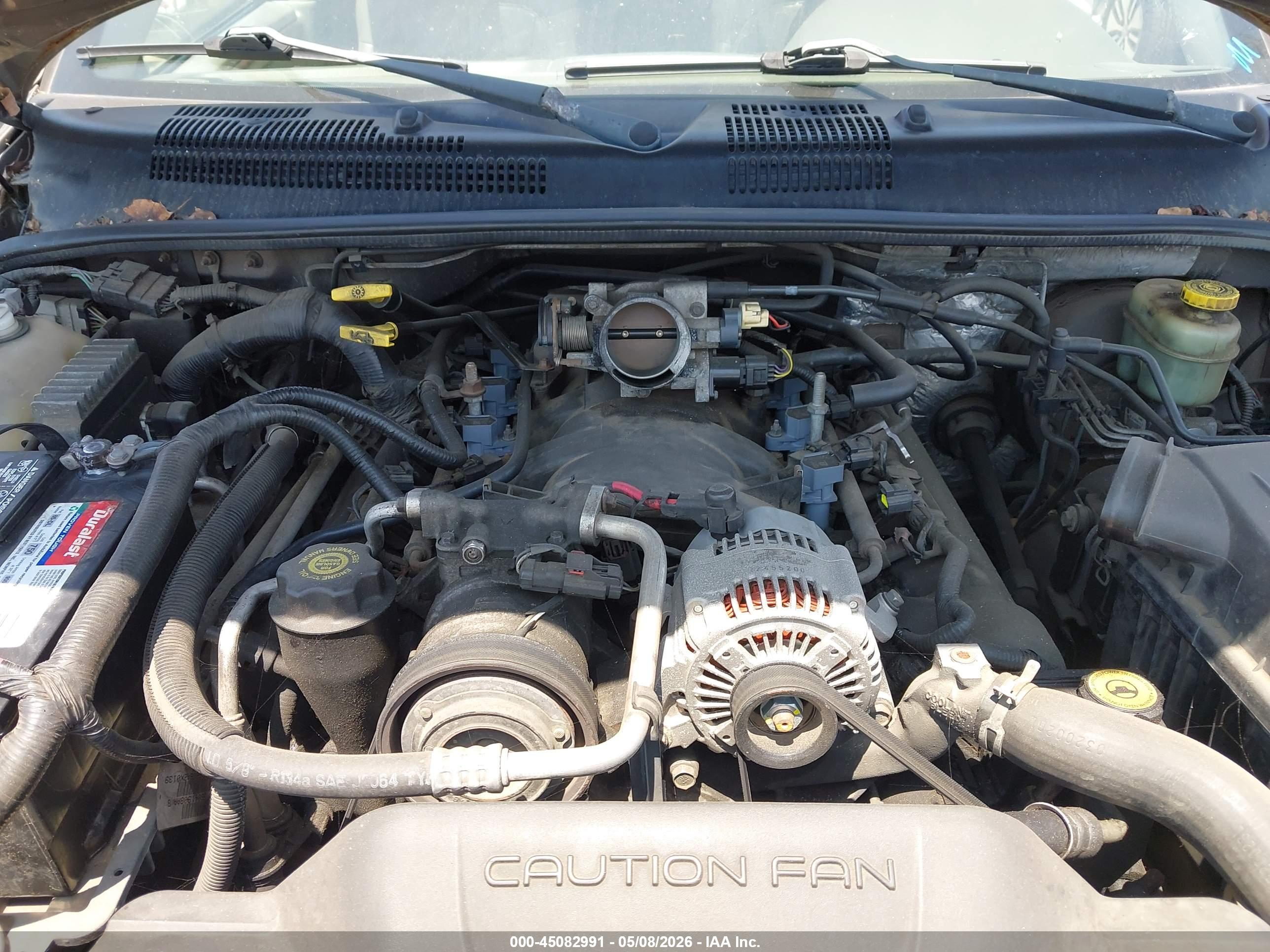 JEEP GRAND image 10