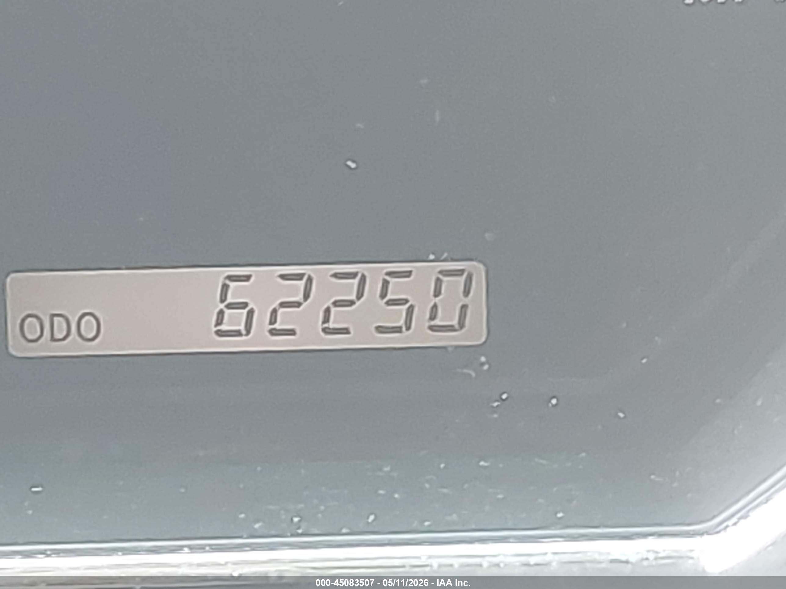 LEXUS RX image 7