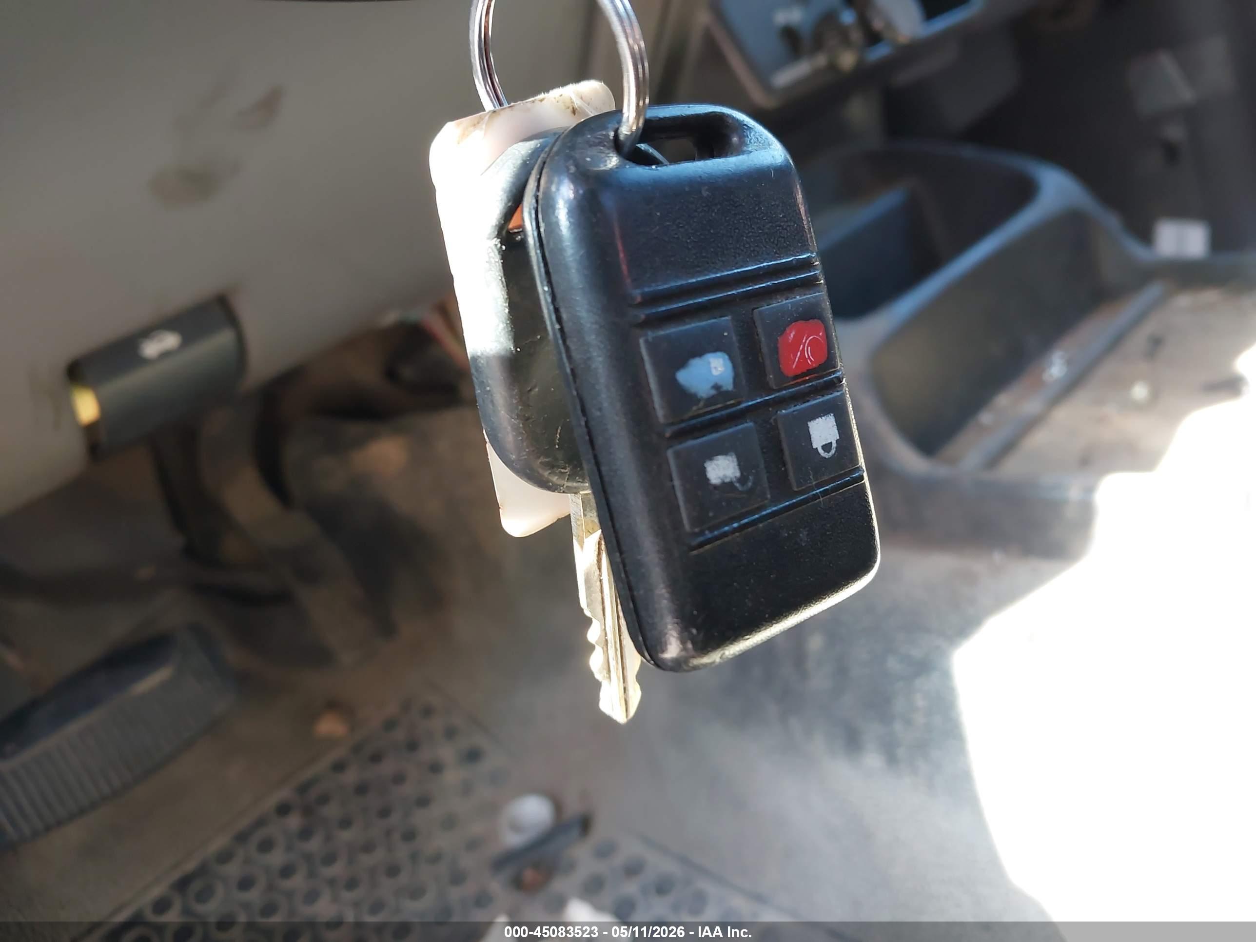 FORD RANGER image 11