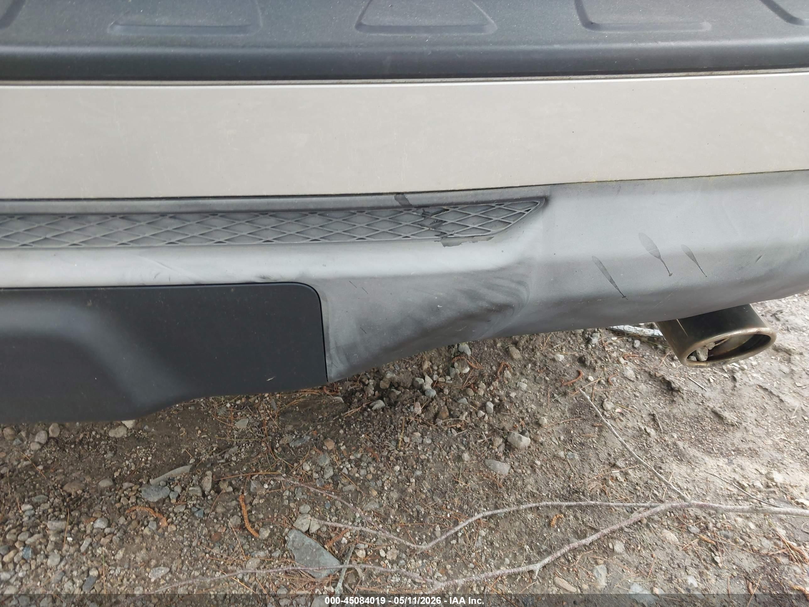 HONDA PILOT image 6