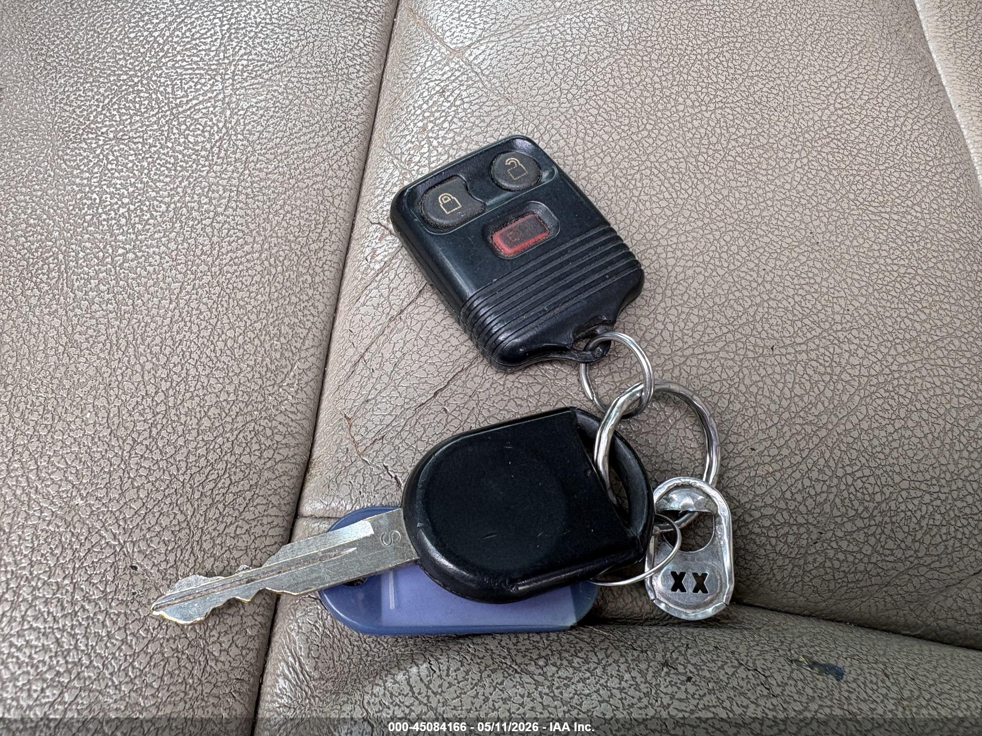 FORD F-150 image 11