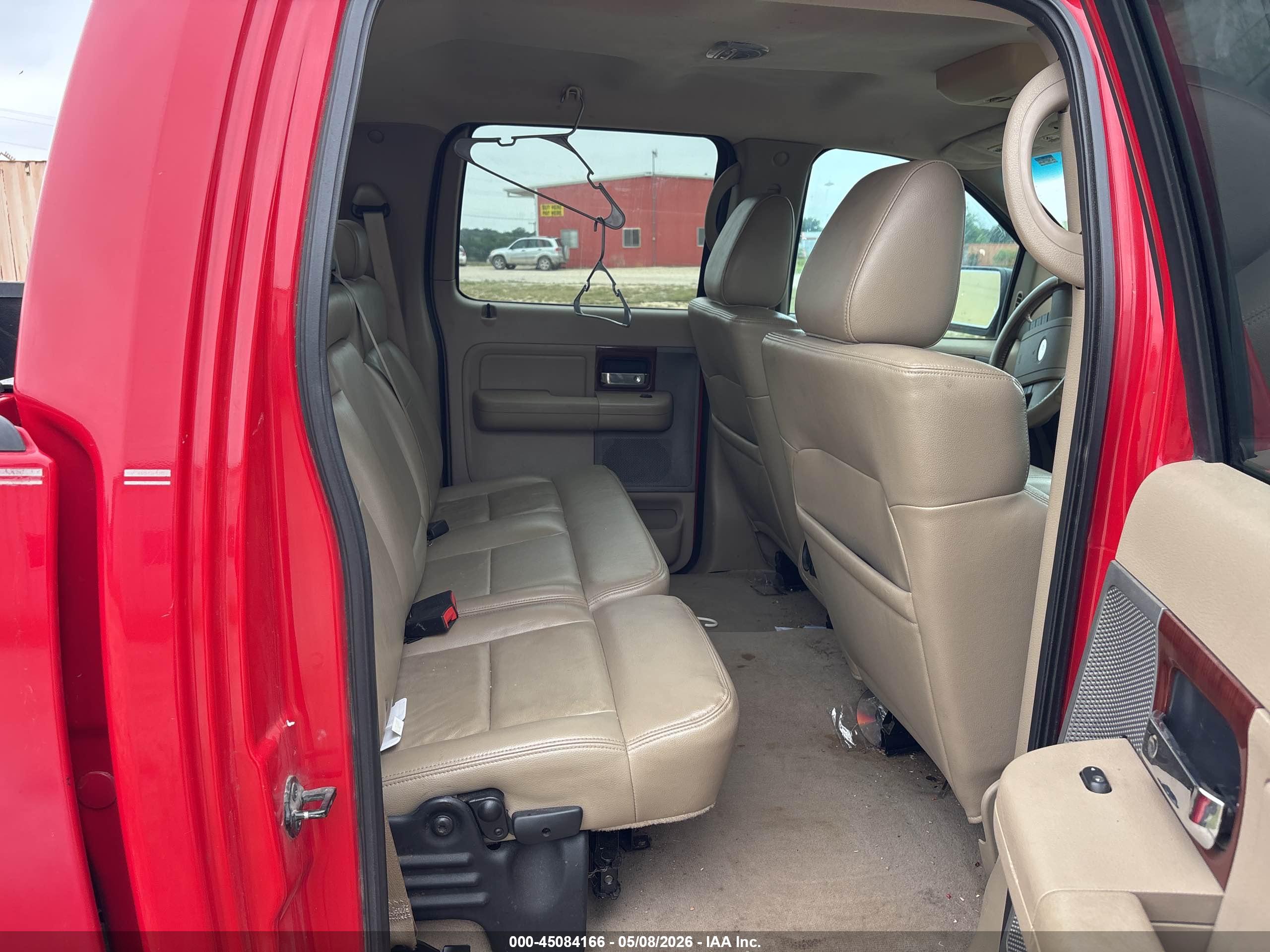 FORD F-150 image 8