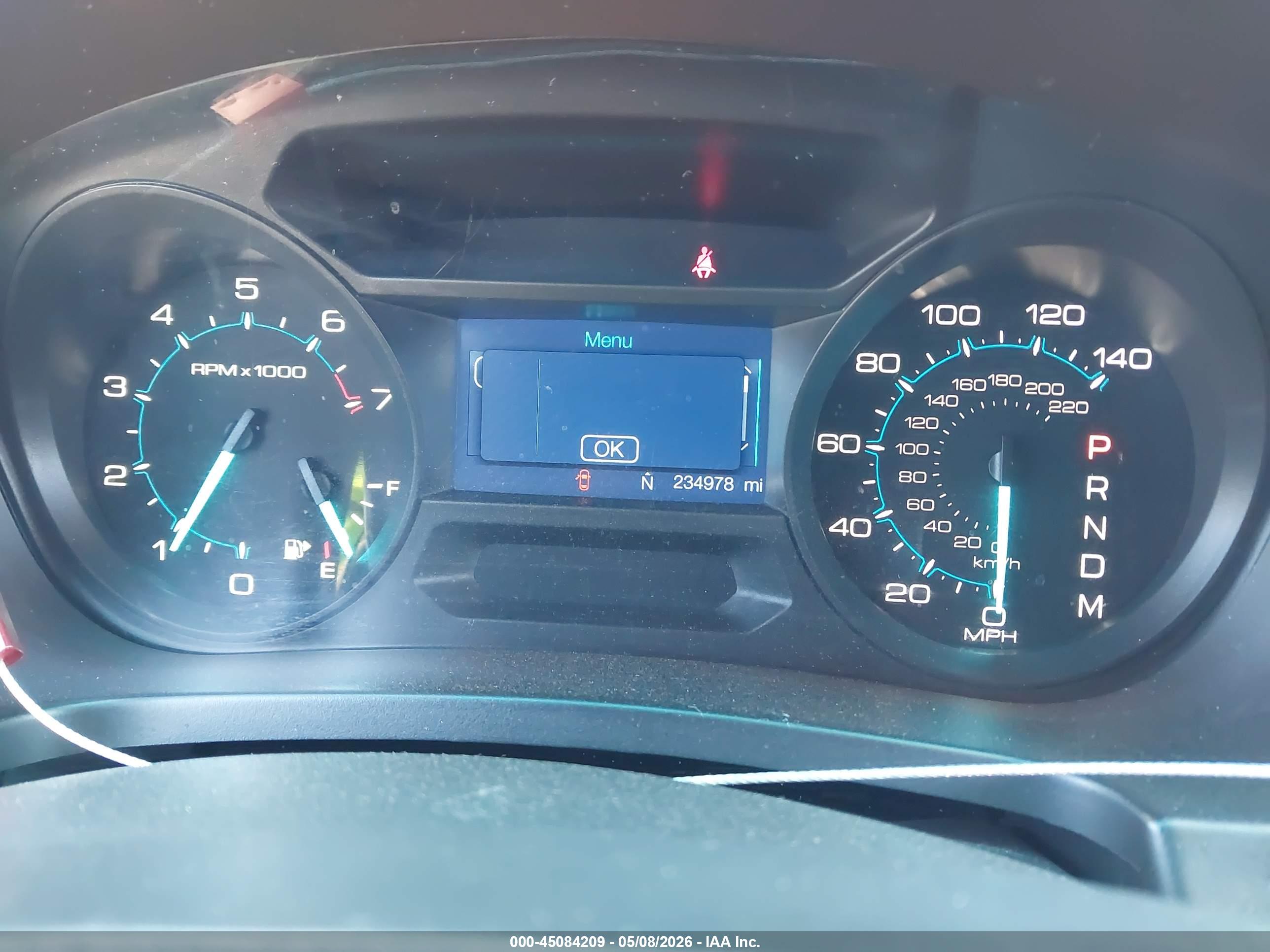 FORD EXPLORER image 7