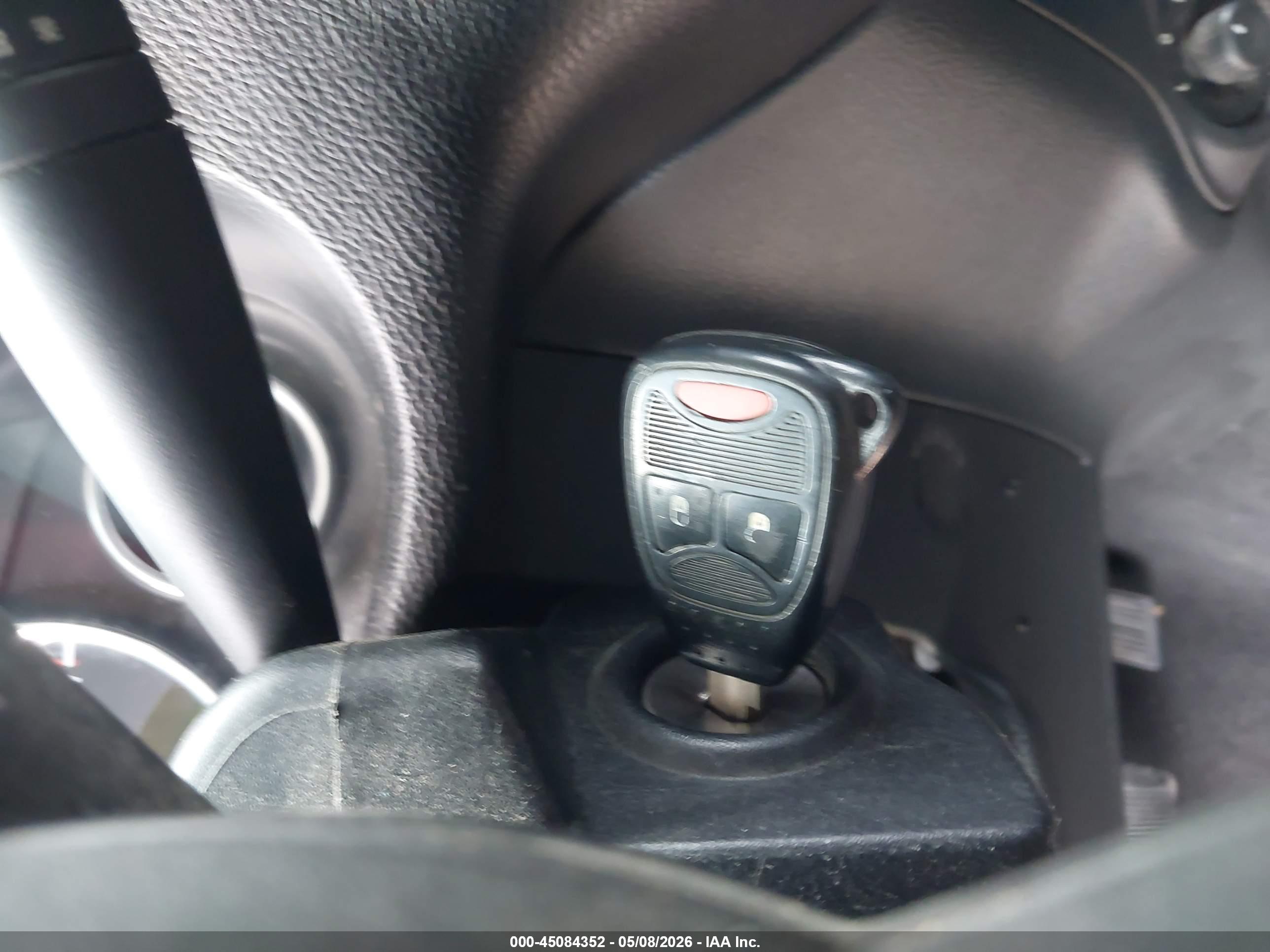 JEEP WRANGLER image 11