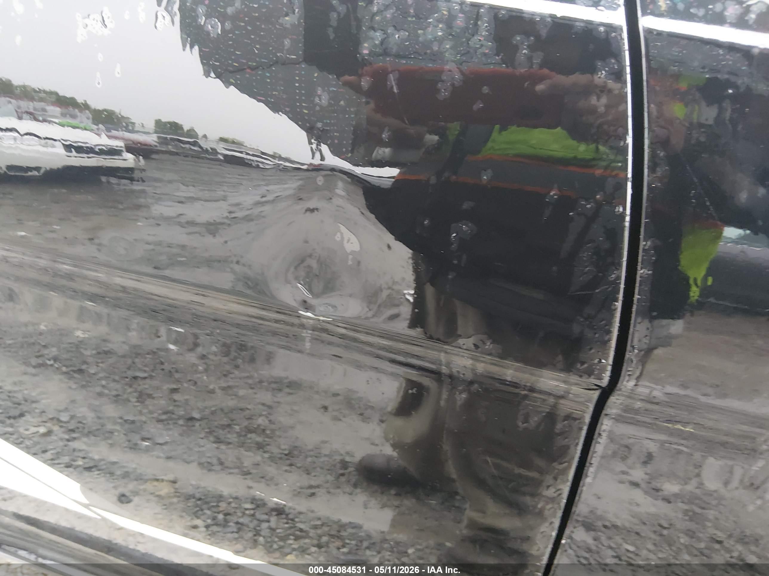 FORD POLICE image 6