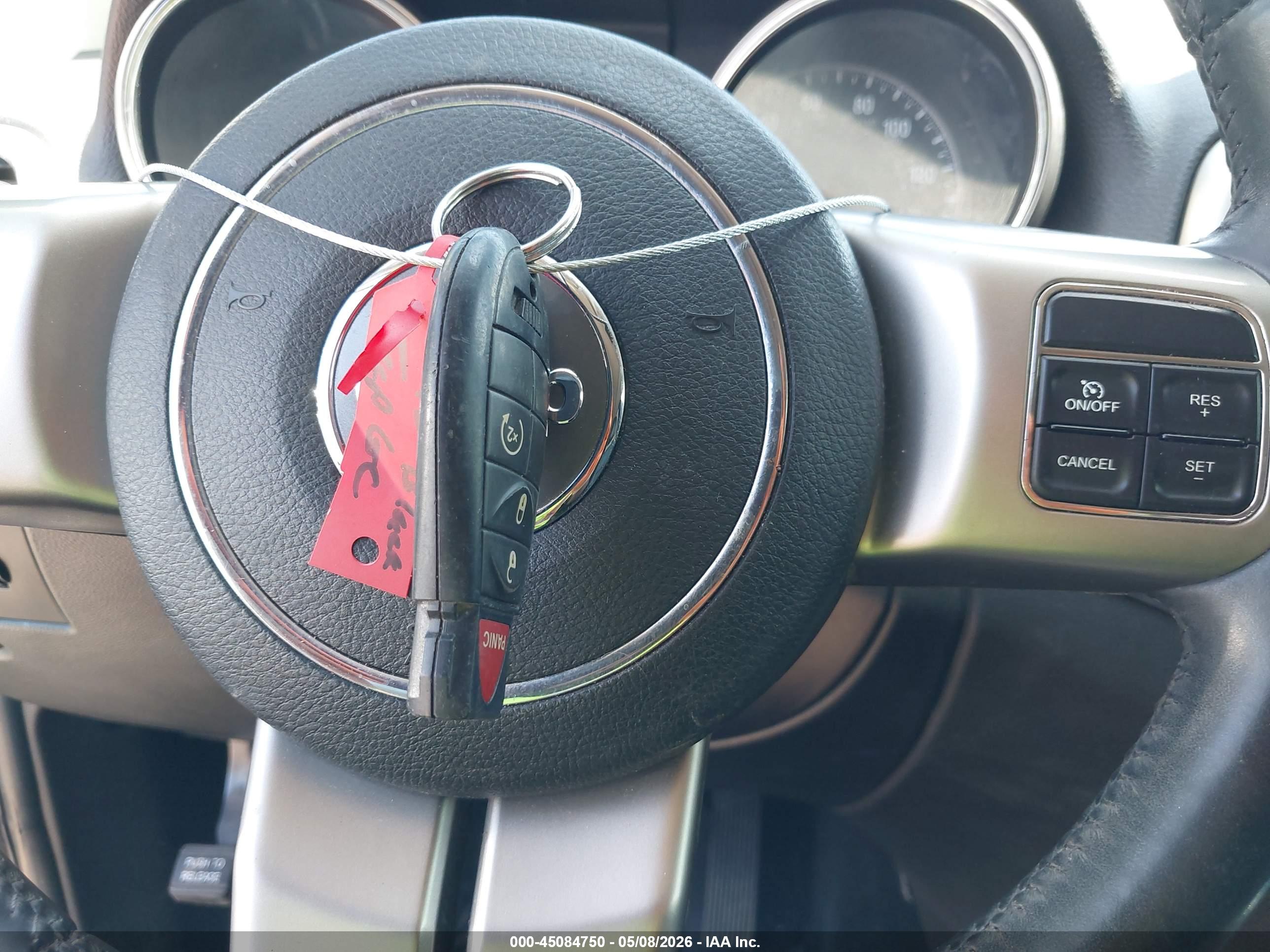 JEEP GRAND image 11