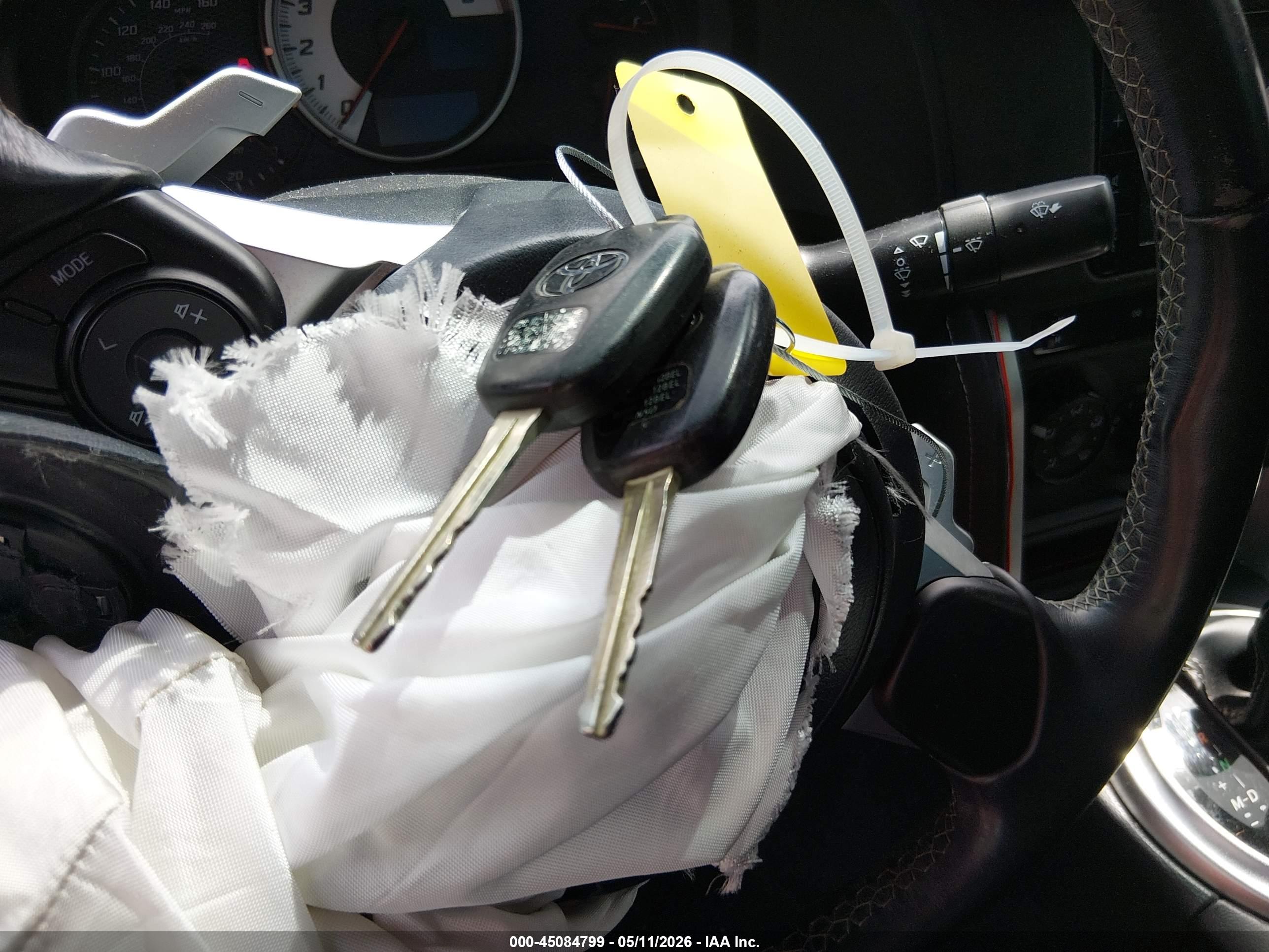 TOYOTA 86 image 11