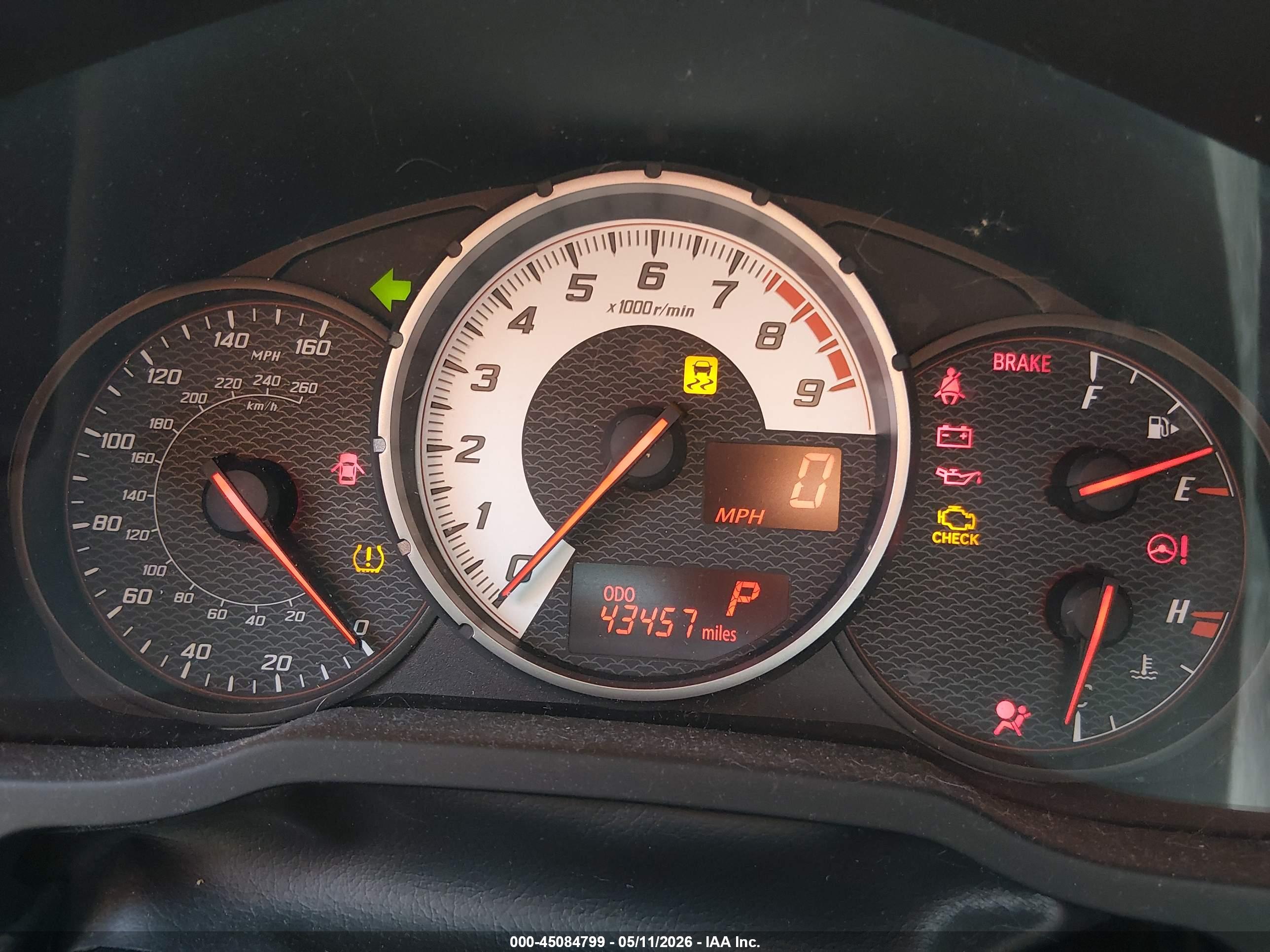 TOYOTA 86 image 7