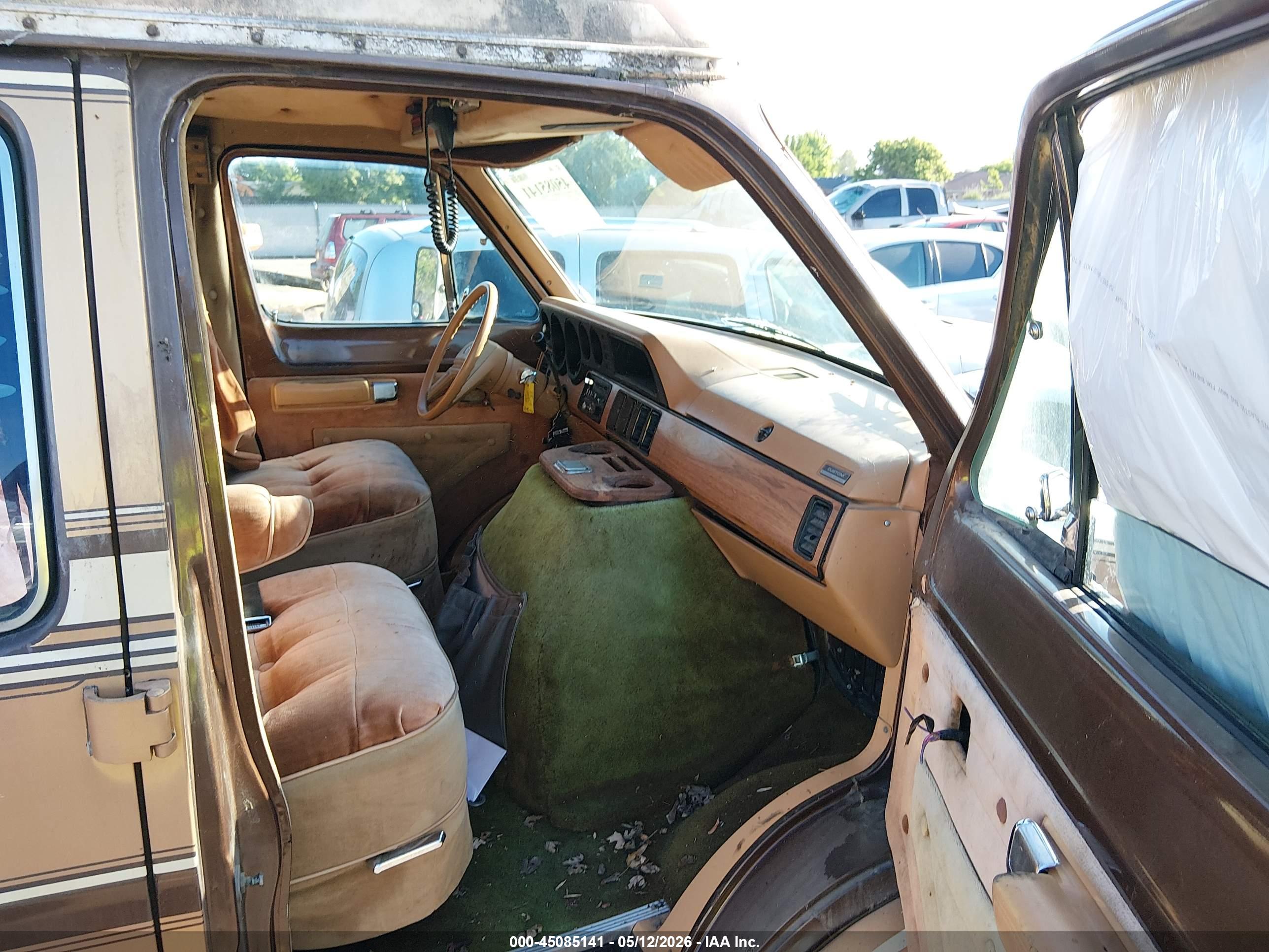 DODGE RAM image 5