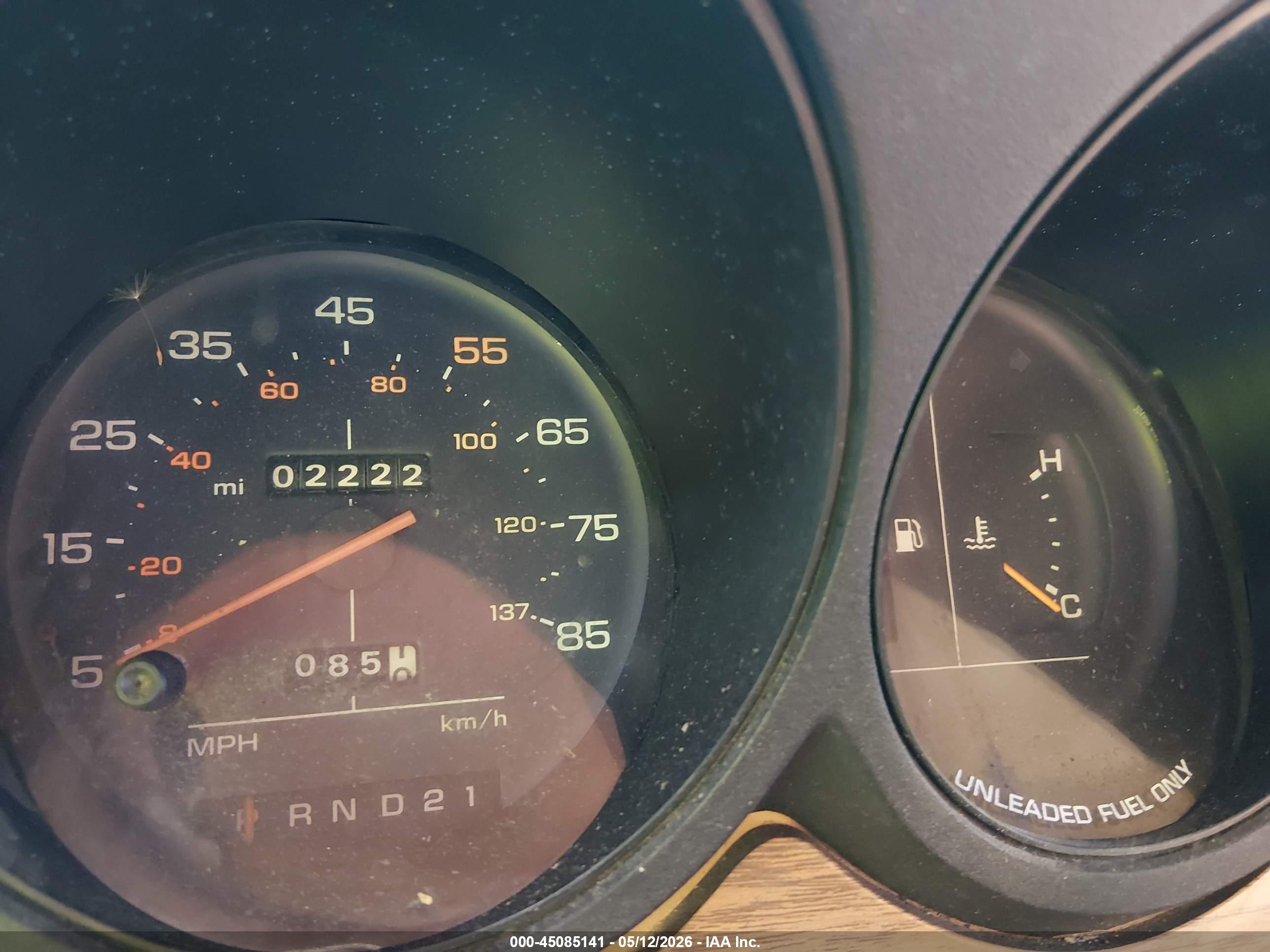 DODGE RAM image 7