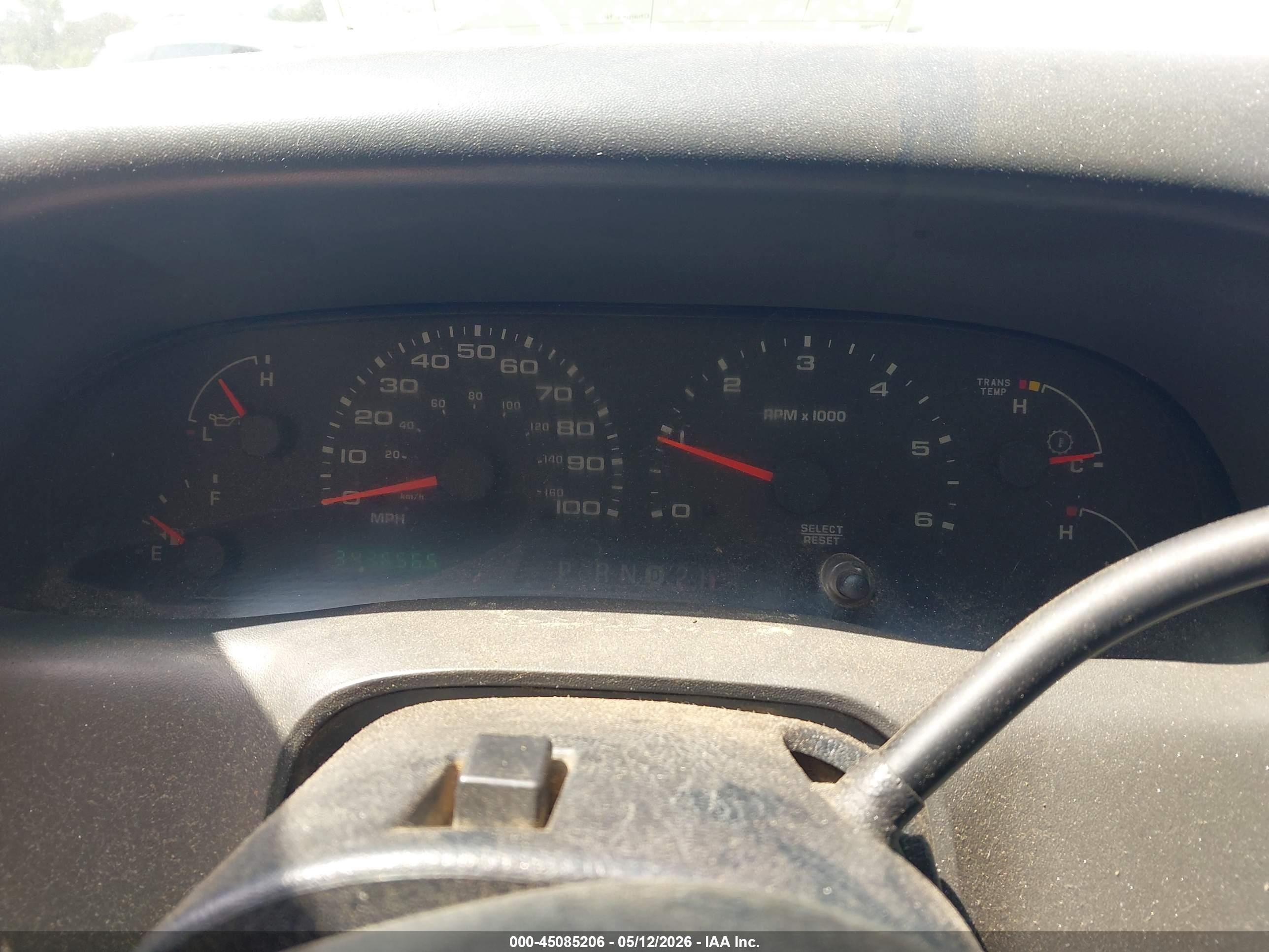 FORD F-250 image 7