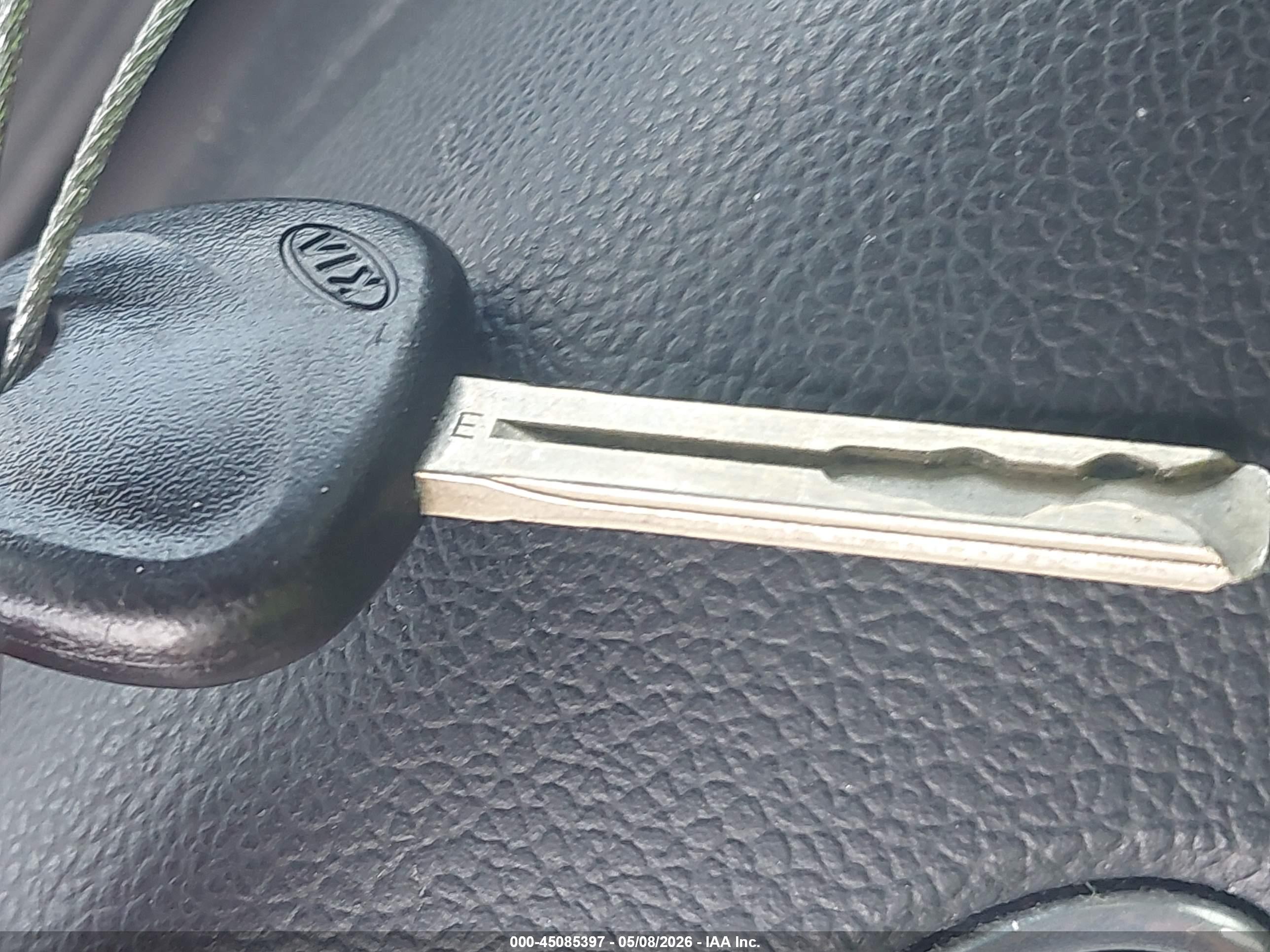 KIA RIO image 11