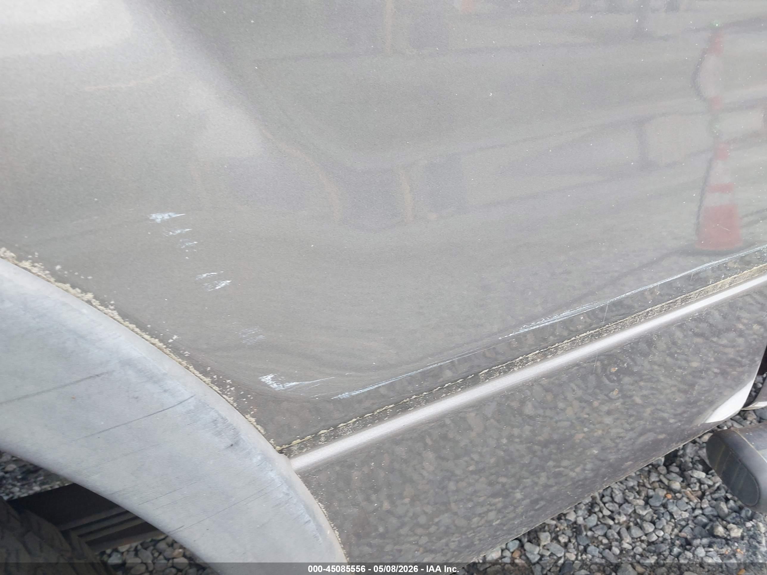 FORD F-150 image 6