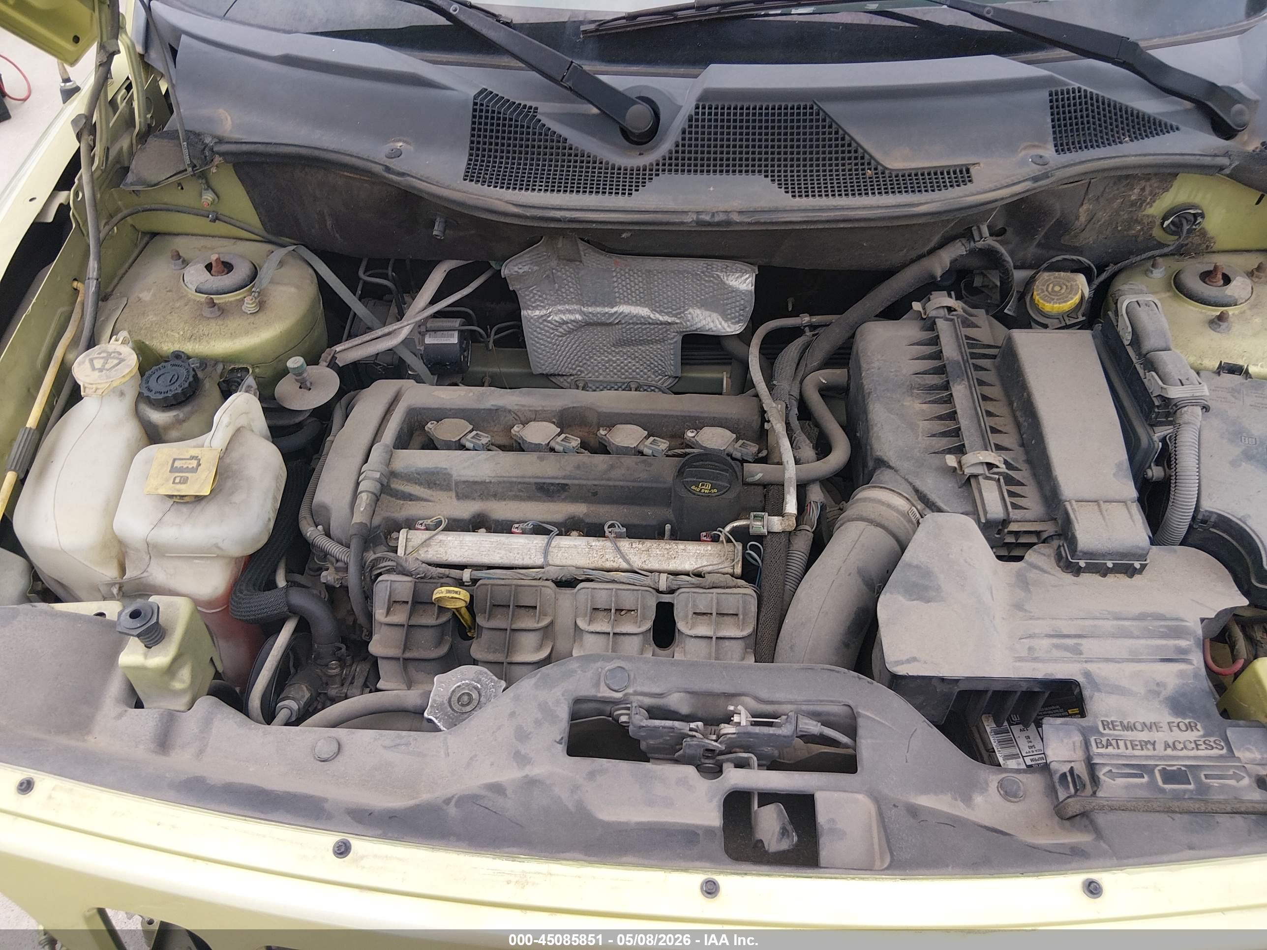 JEEP PATRIOT image 10