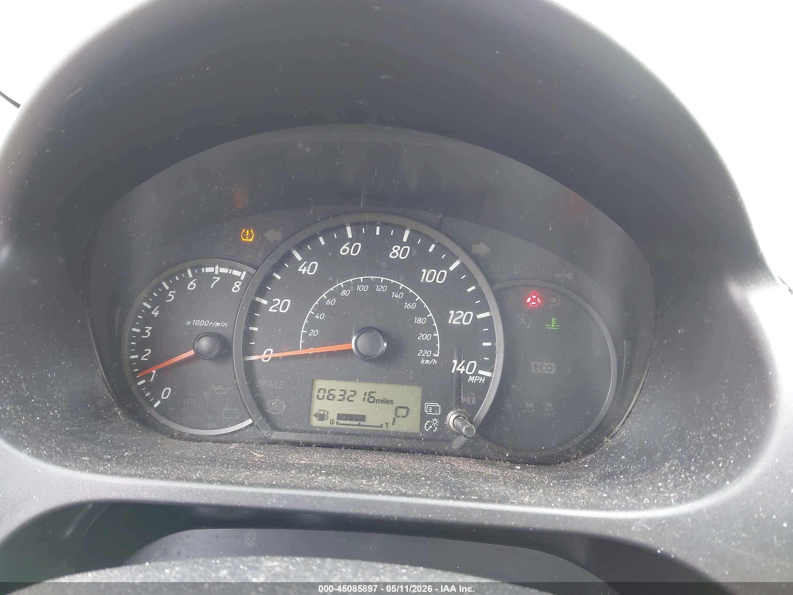 MITSUBISHI MIRAGE image 7
