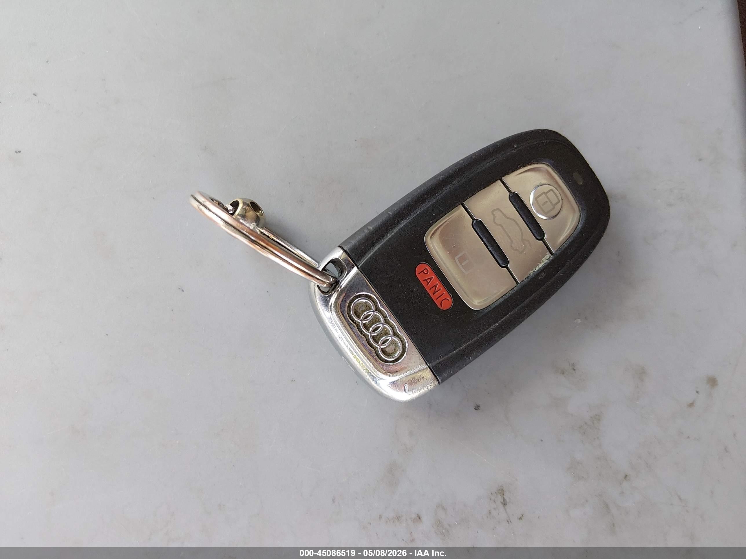 AUDI A5 image 11