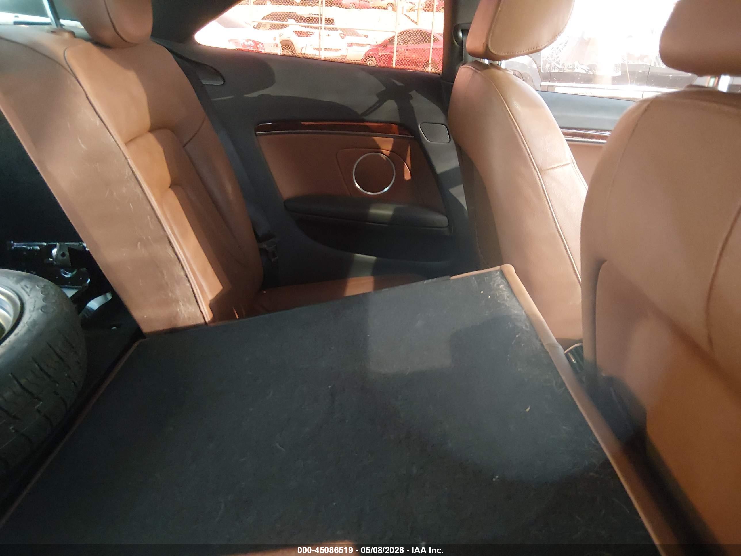 AUDI A5 image 8
